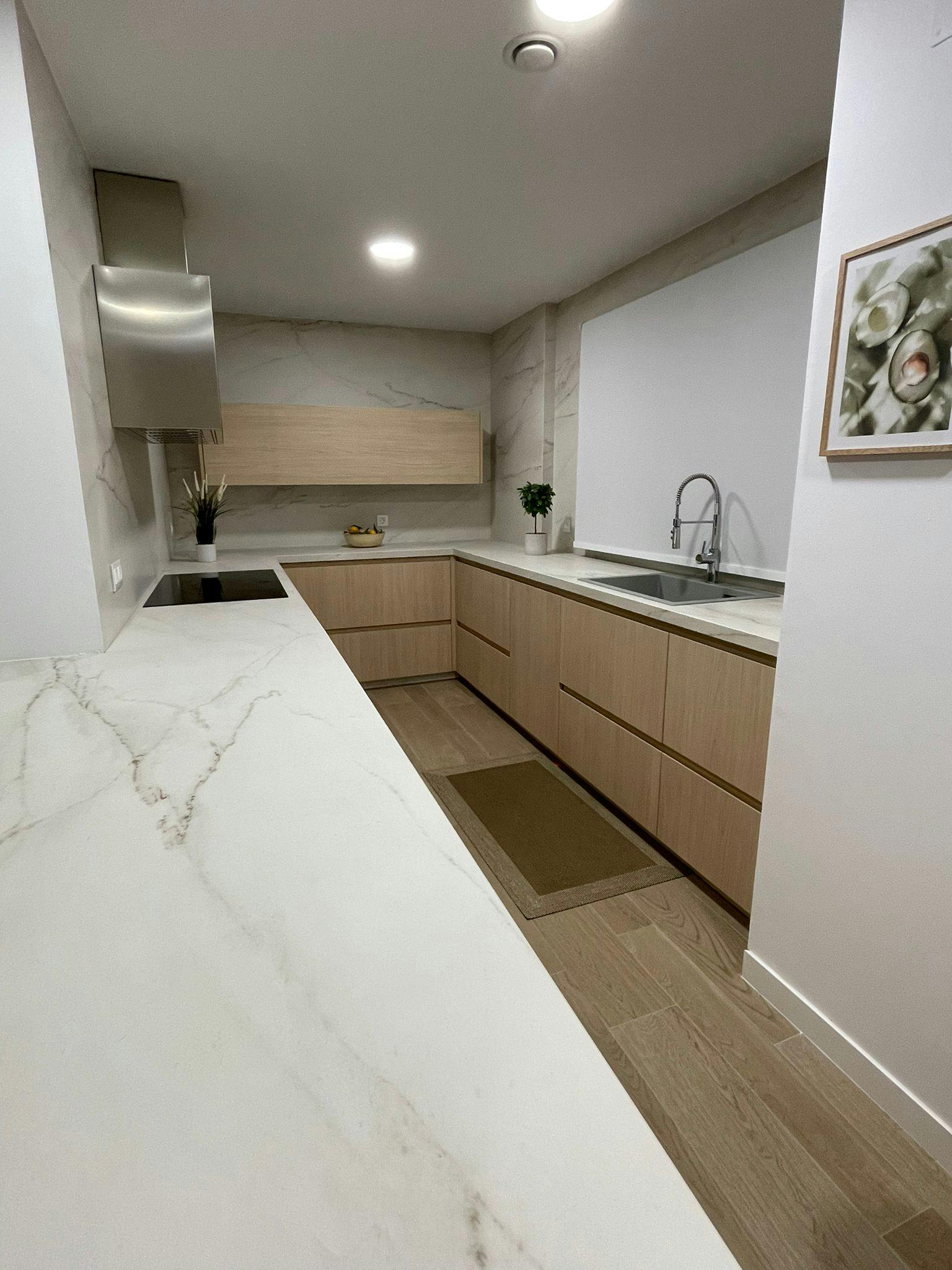 Cocina Dekton Rem Es Cosentino South Africa