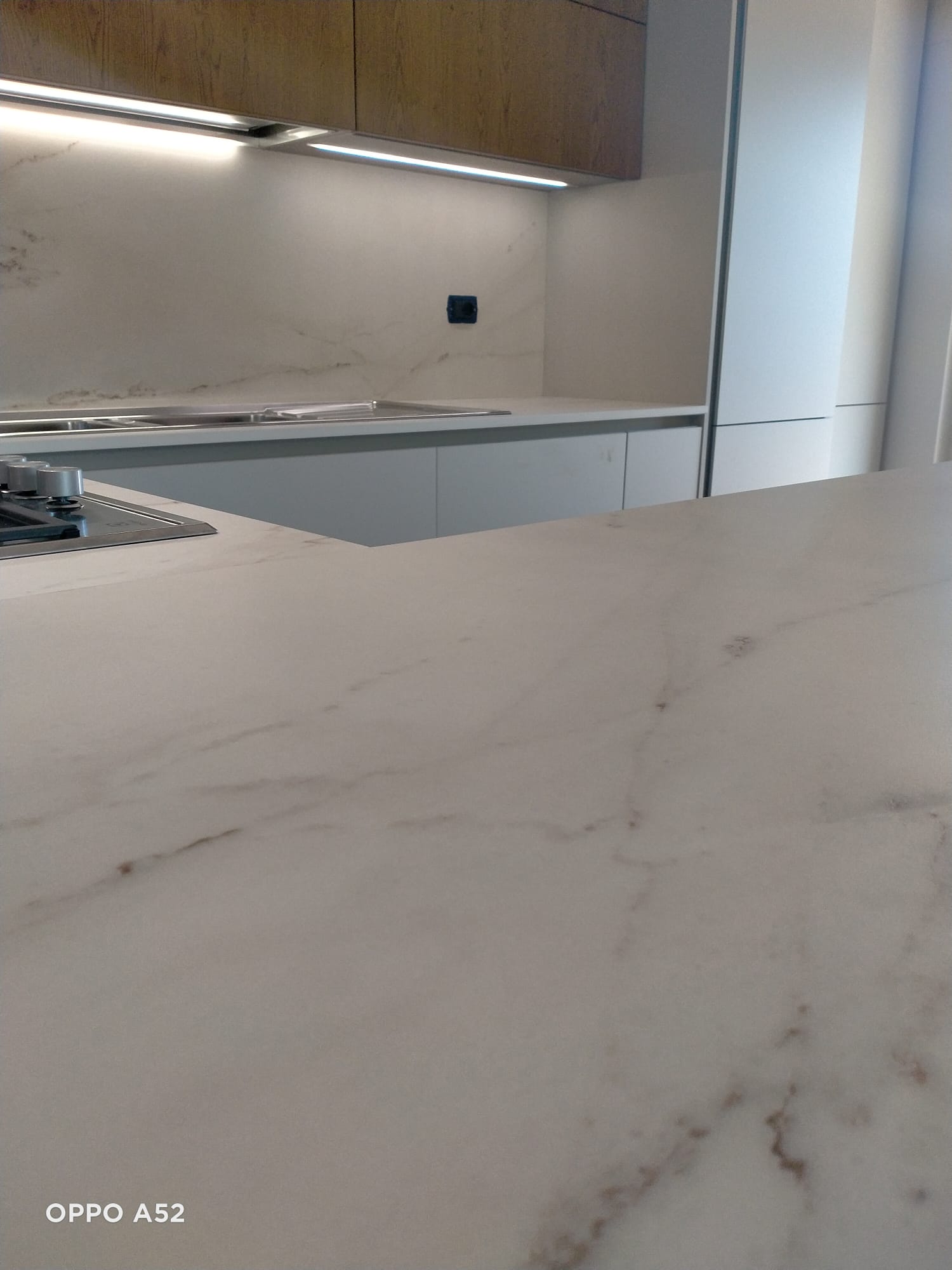 DEKTON REM