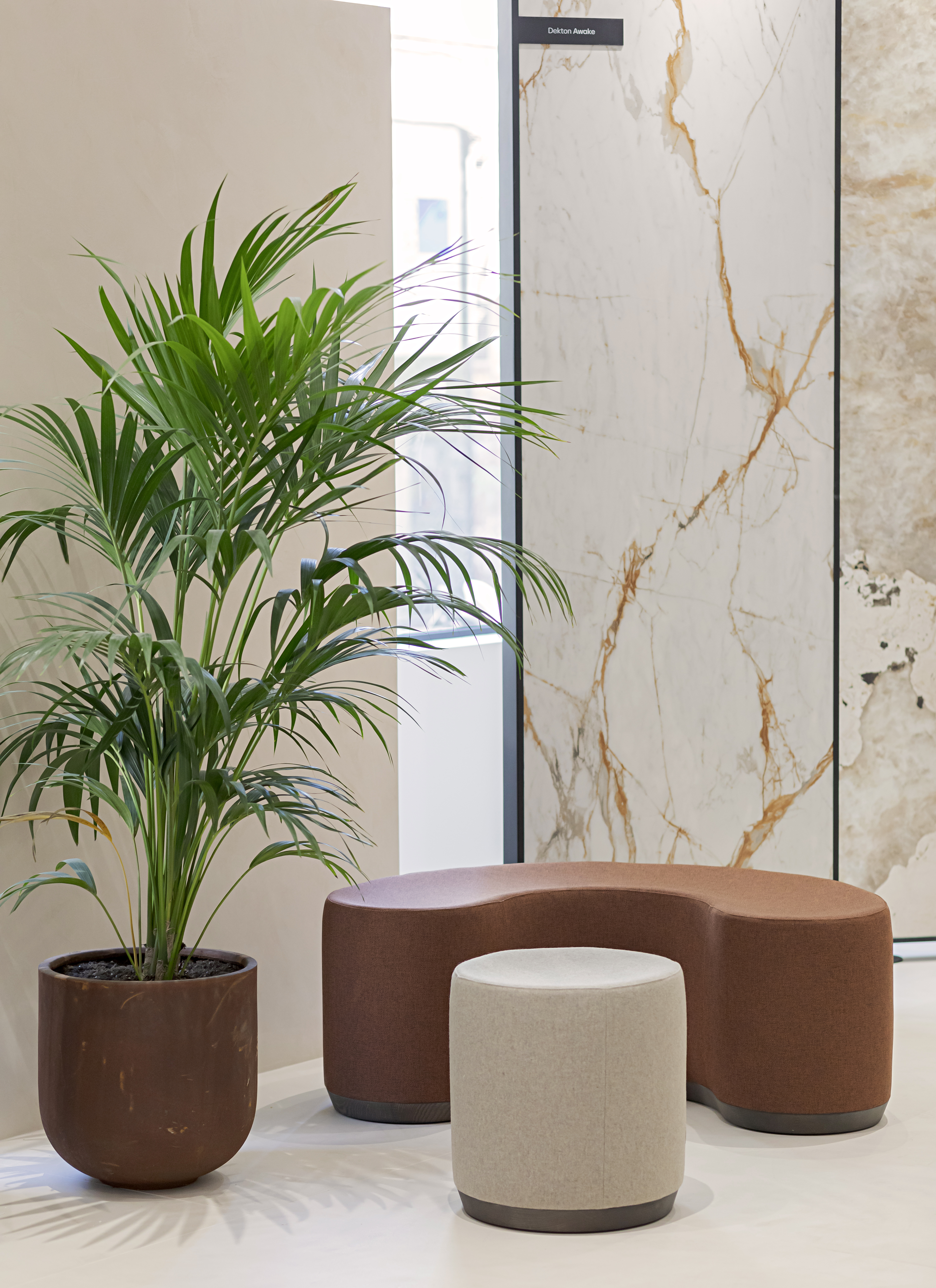 <a target='_blank' href='https://www.cosentino.com/nl-nl/inspiratie/projecten/cosentino-city-malaga'>Cosentino City Málaga</a>