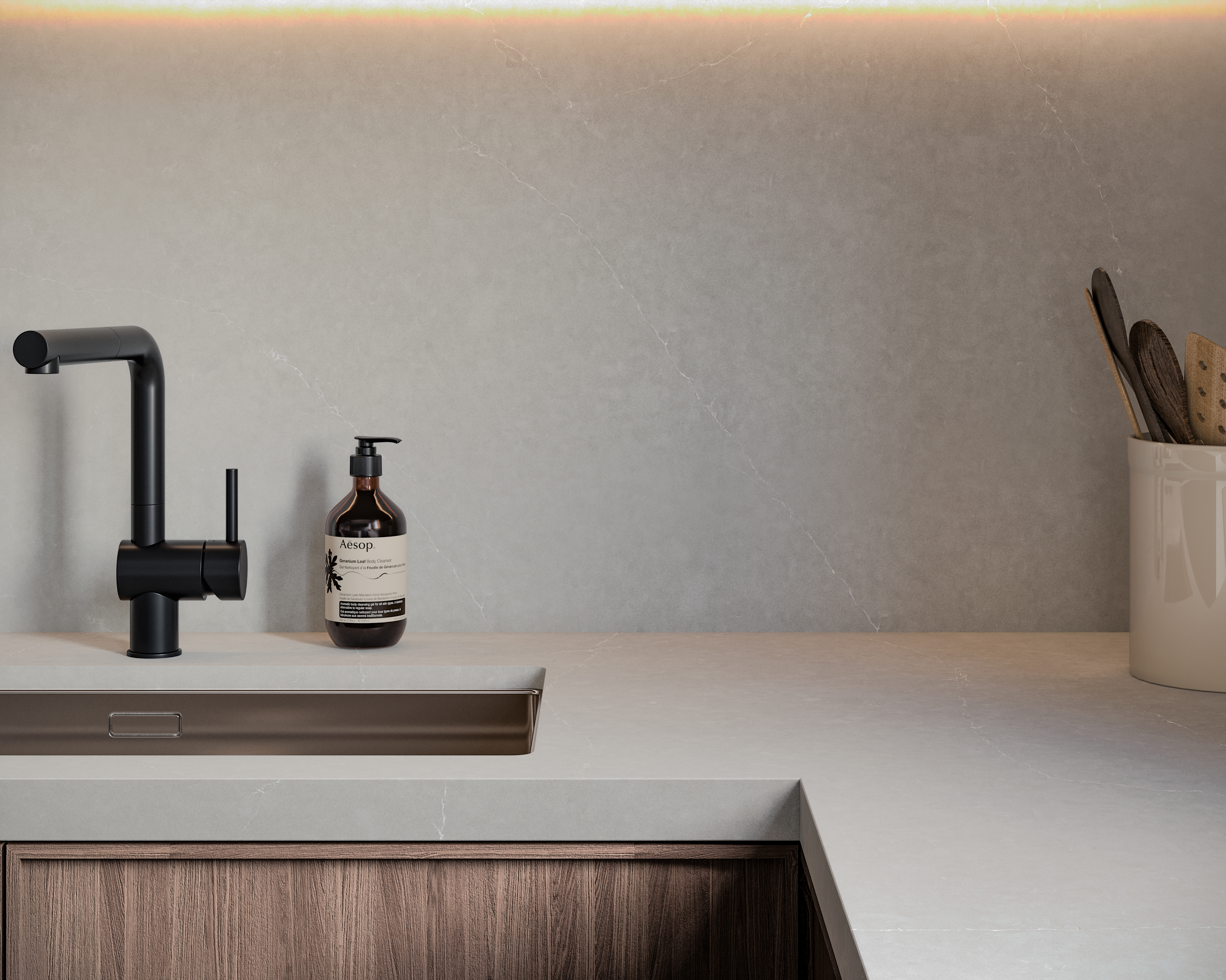 Imagen otras colecciones