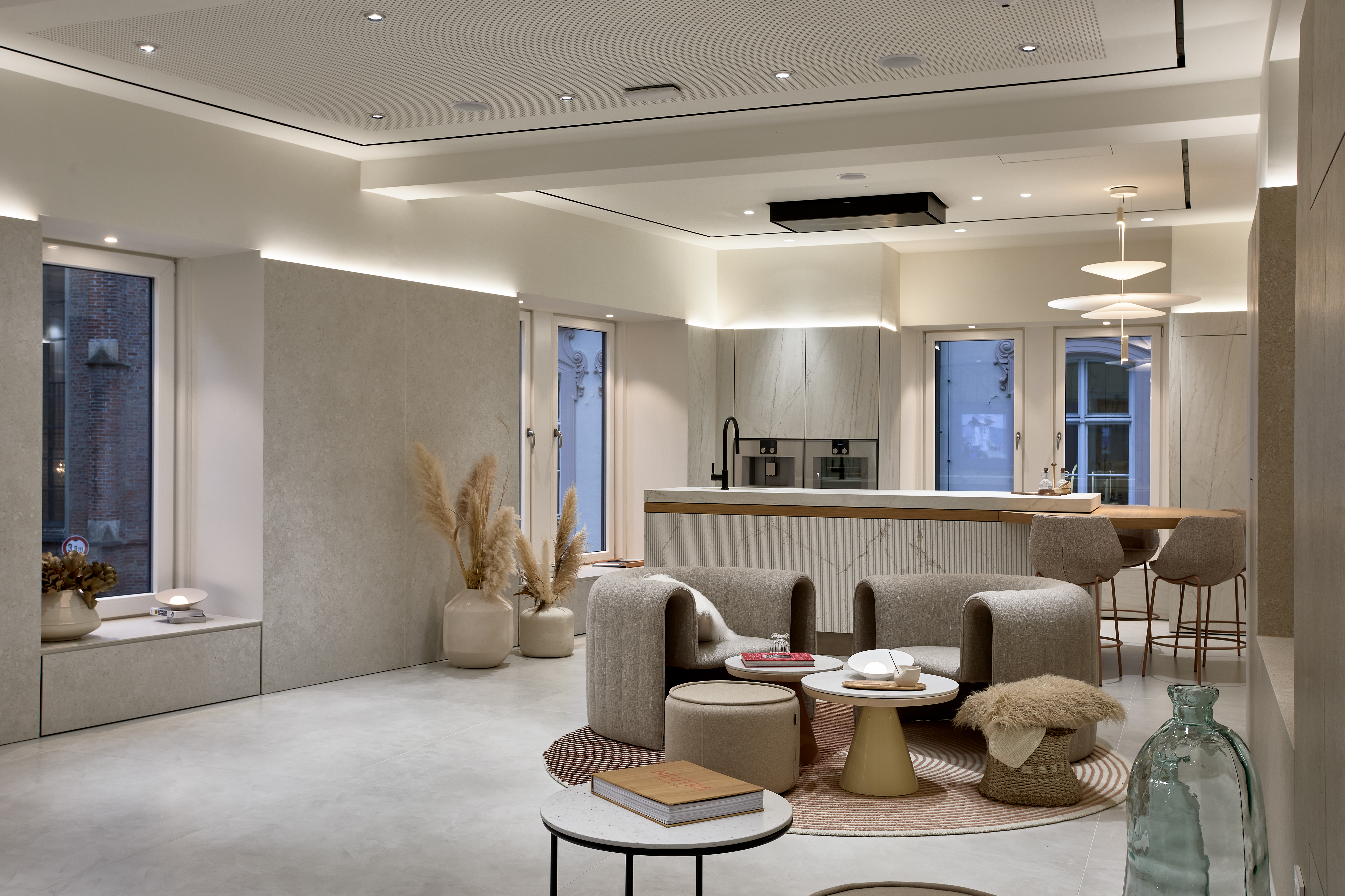 <a target='_blank' href='https://www.cosentino.com/nl-nl/inspiratie/projecten/cosentino-city-munich'>Cosentino City Munich</a>