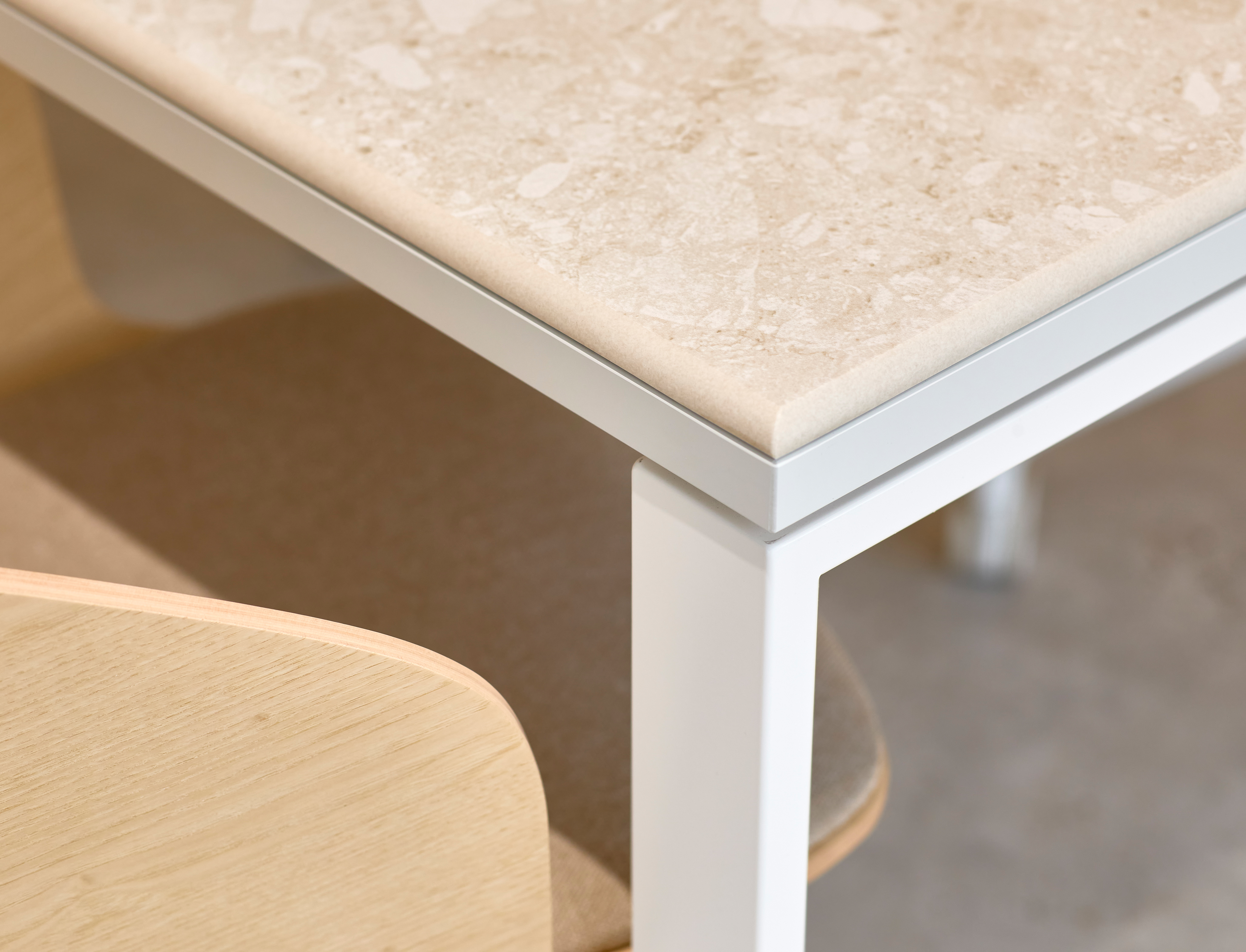 <a target='_blank' href='https://www.cosentino.com/usa/inspiration/projects/cosentino-studio-granada'>Cosentino Studio Granada</a>