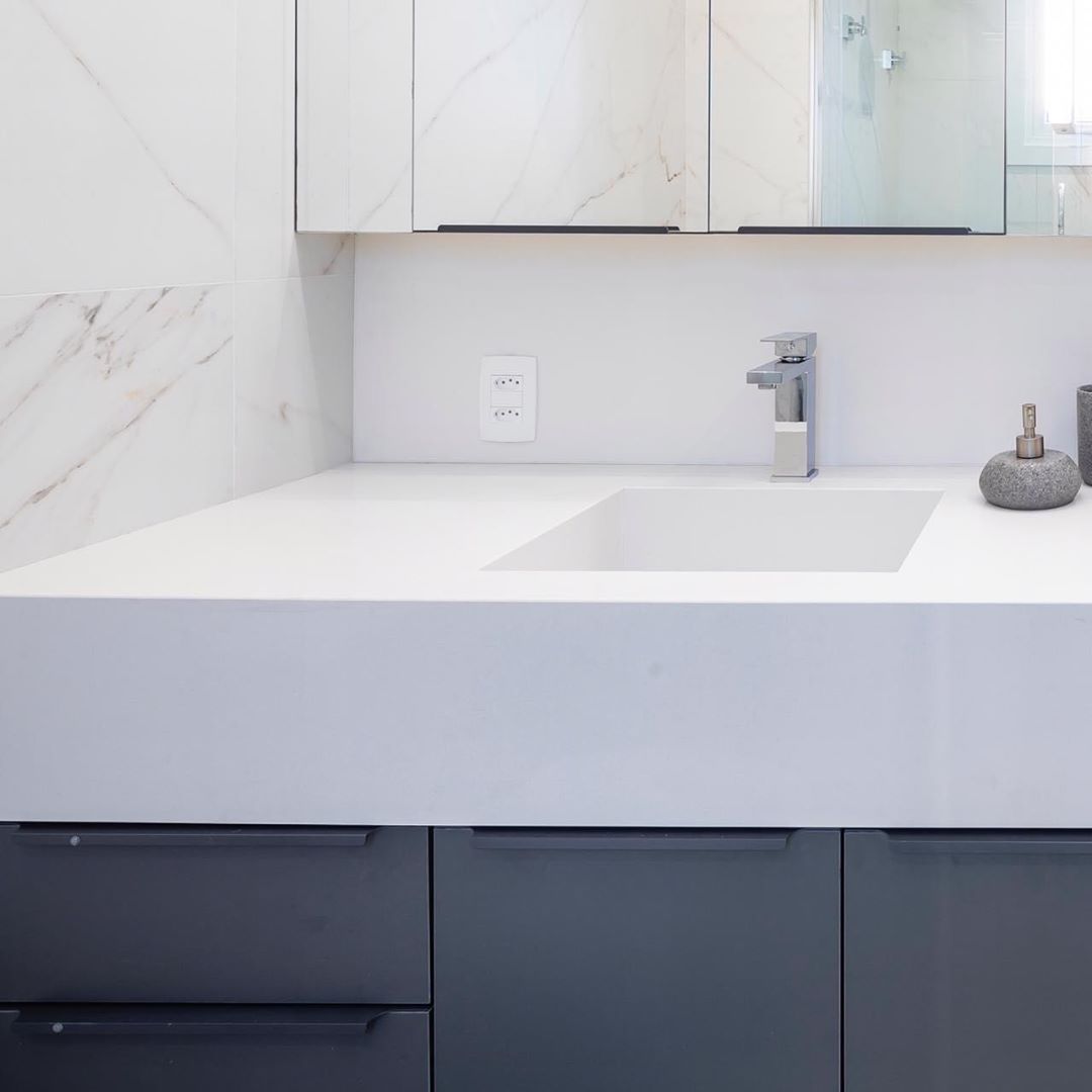 <a target='_blank' href='https://www.cosentino.com/nl-nl/inspiratie/projecten/marmoraria-novita'>Marmoraria Novitá</a>