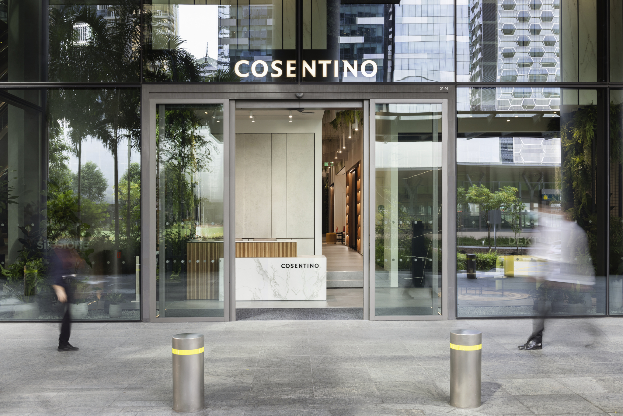 <a target='_blank' href='https://www.cosentino.com/nl-nl/inspiratie/projecten/entrada-singapur'>Entrada Singapur</a>
