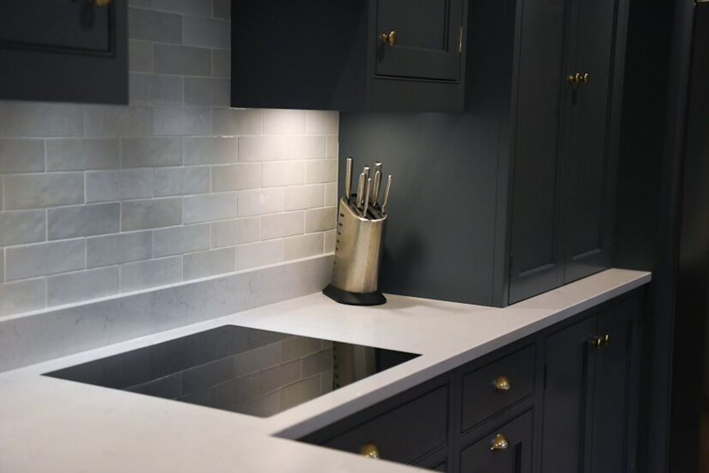 Silestone Lagoon Silestone Tadworth By Cosentino Cosentino