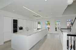 Marblex Design International Inc 