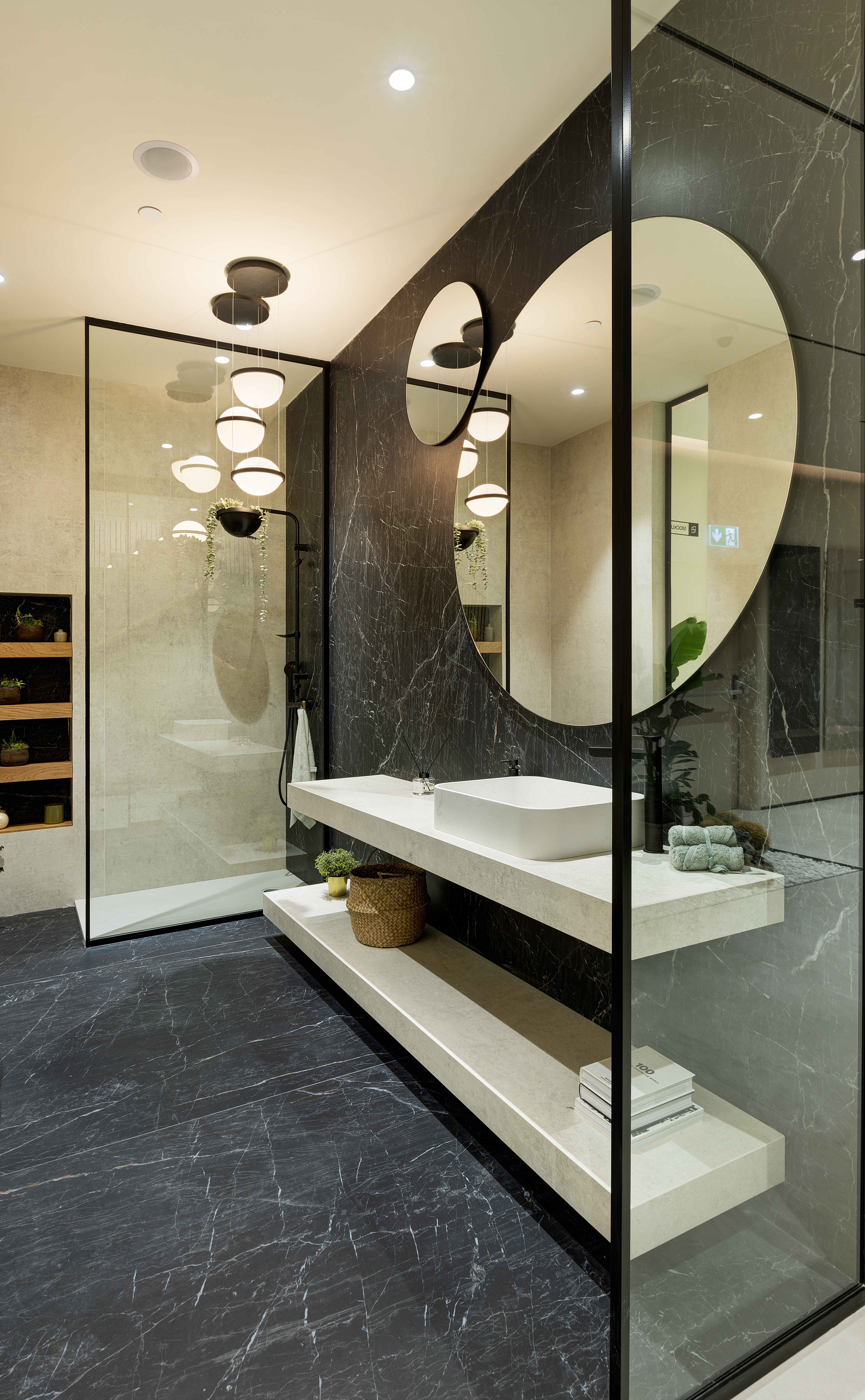 <a target='_blank' href='https://www.cosentino.com/en-ca/inspiration/projects/cosentino-city-estambul'>Cosentino City Estambul</a>