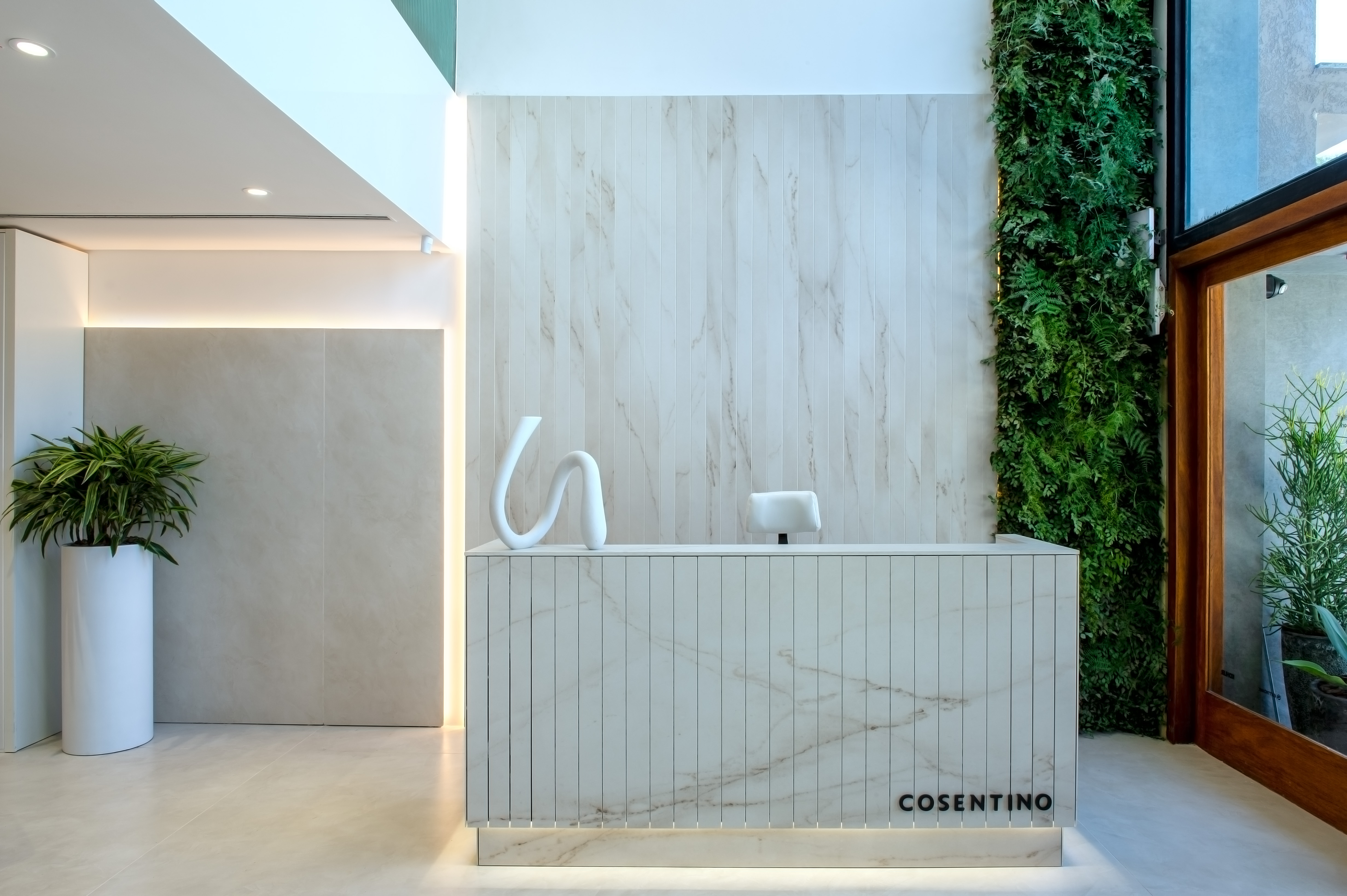 <a target='_blank' href='https://www.cosentino.com/inspiration/projects/cosentino-city-sao-paulo'>Cosentino City Sao Paulo</a>
