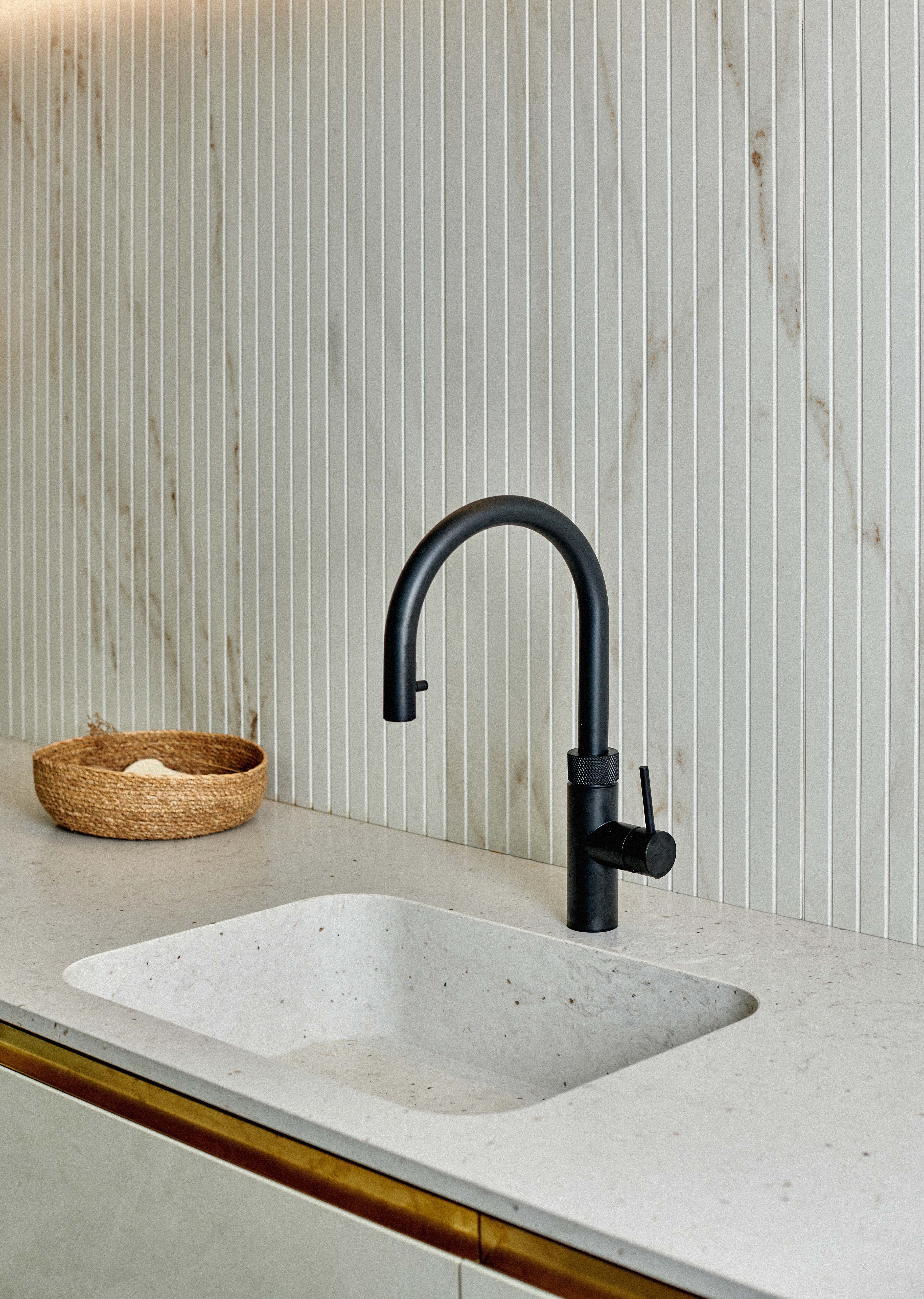 <a target='_blank' href='https://www.cosentino.com/inspiration/projects/cosentino-city-bilbao'>Cosentino City Bilbao</a>