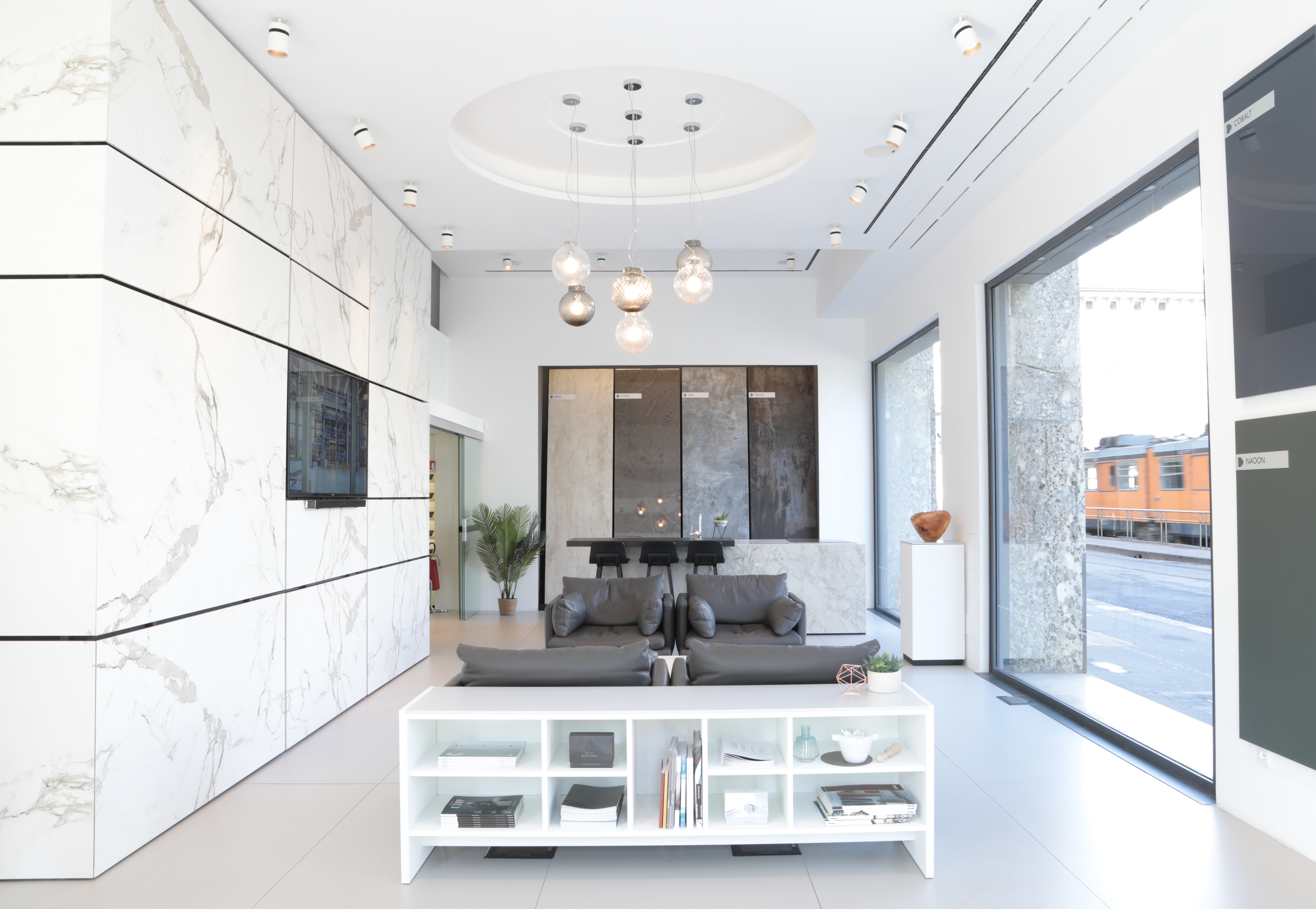 <a target='_blank' href='https://www.cosentino.com/en-ca/inspiration/projects/cosentino-city-milan'>Cosentino City Milan</a>