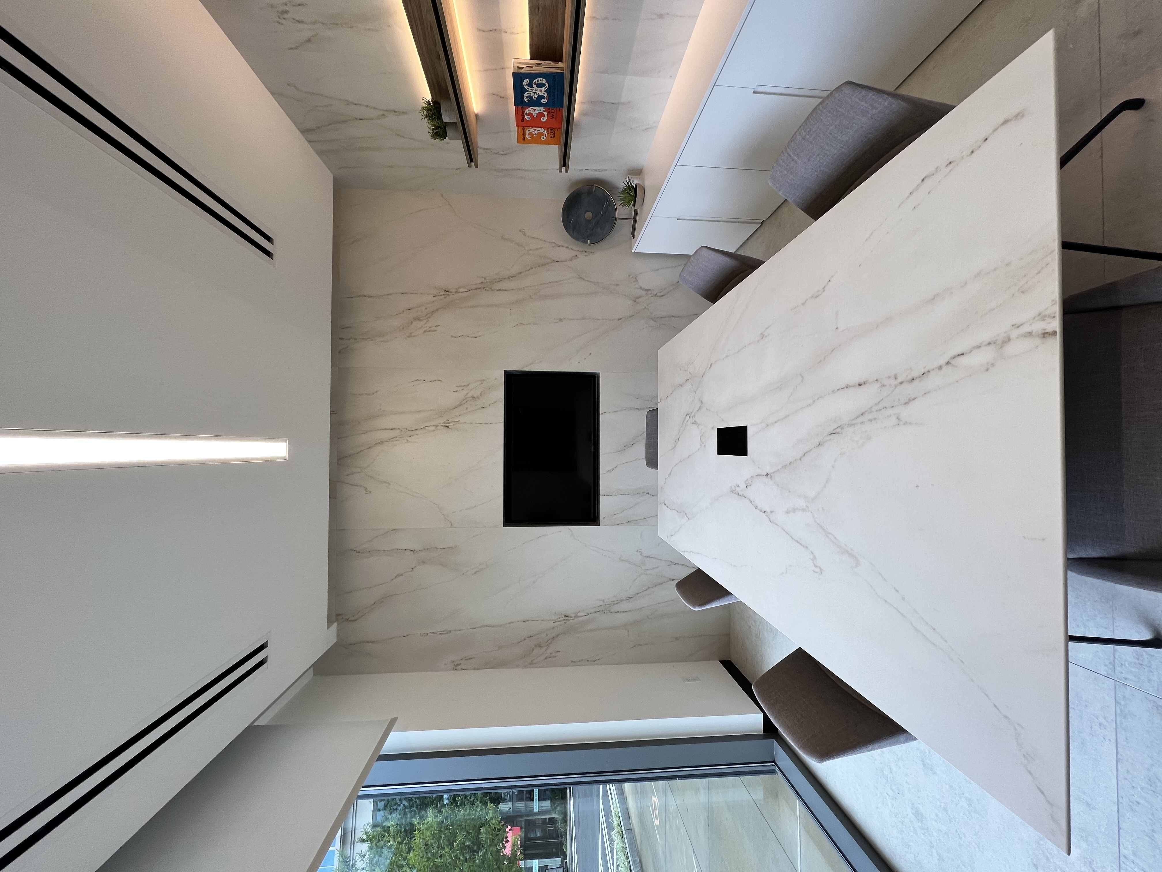 <a target='_blank' href='https://www.cosentino.com/en-ca/inspiration/projects/cosentino-city-atlanta'>Cosentino City Atlanta</a>