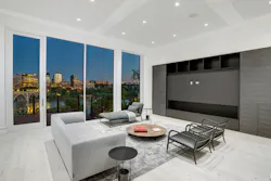 Marblex Design International Inc 