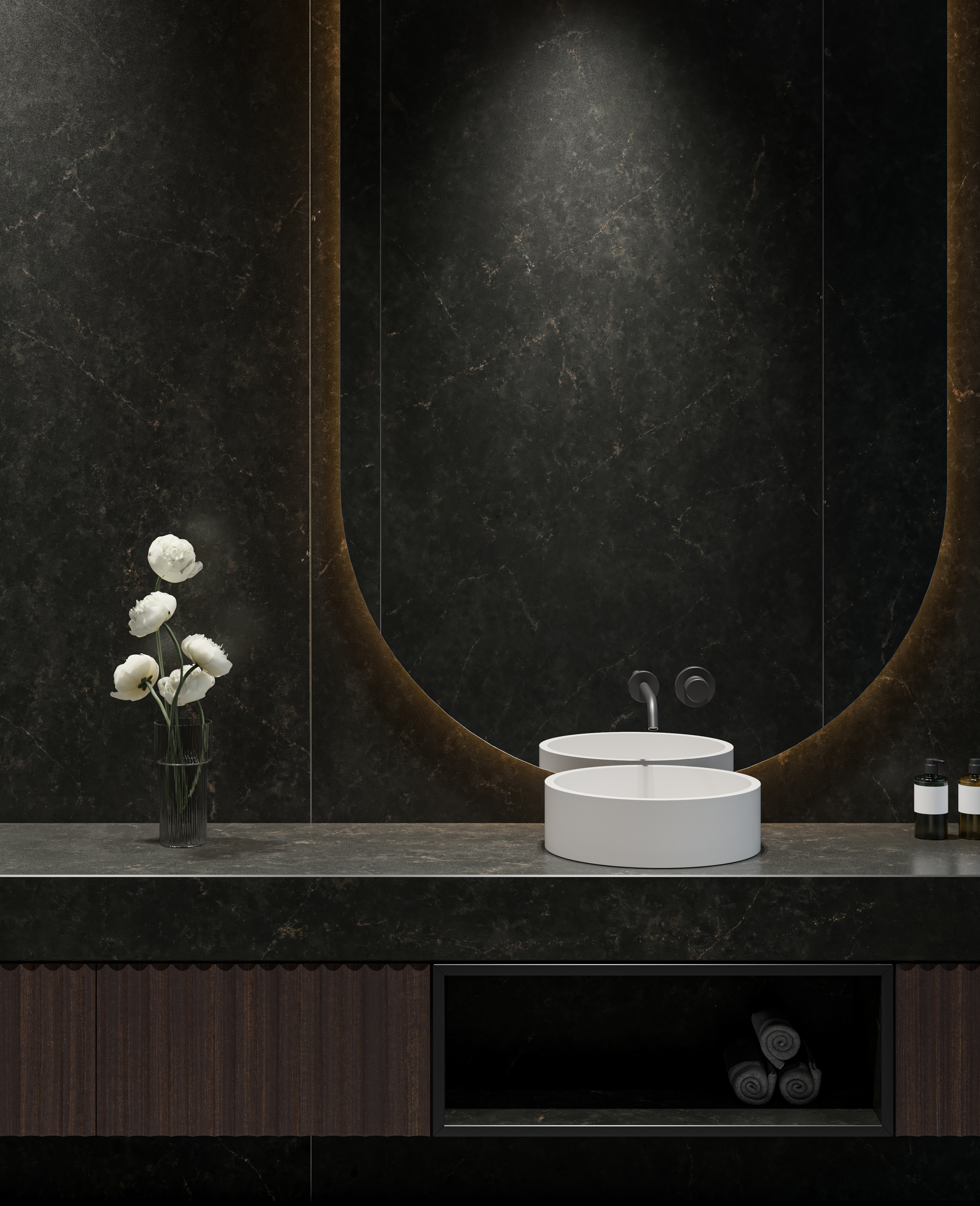 Imagen otras colecciones