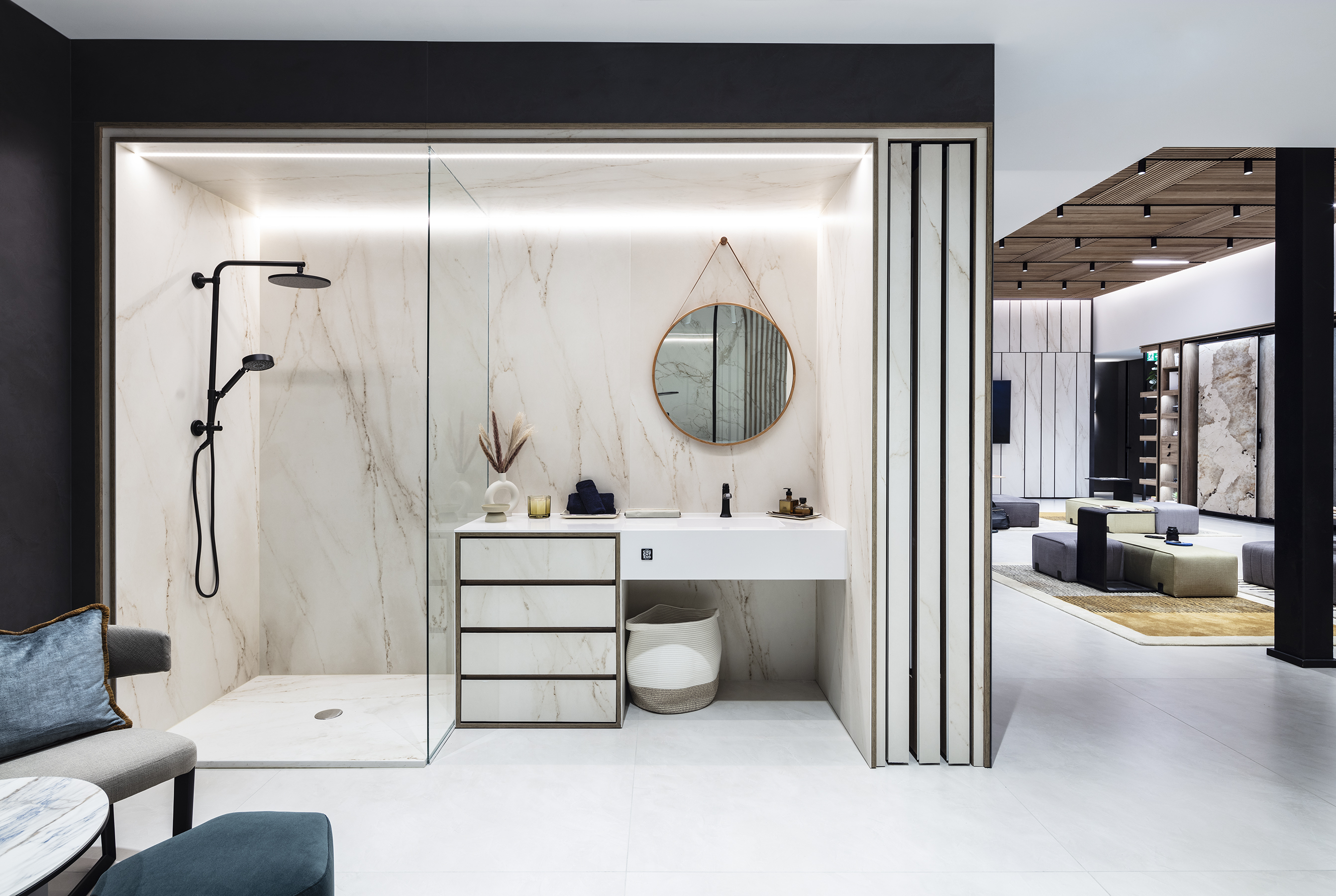 <a target='_blank' href='https://www.cosentino.com/nl-nl/inspiratie/projecten/cosentino-city-vancouver'>Cosentino City Vancouver</a>