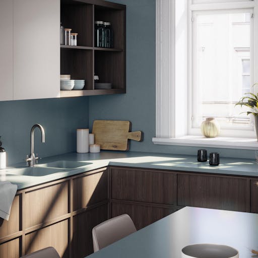 kitchens gallery cosentino usa cosentino usa