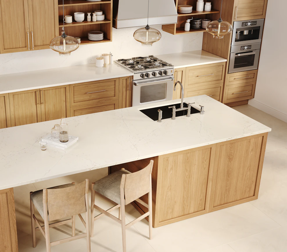 Silestone Siberian Cosentino silestone-siberian-cosentino