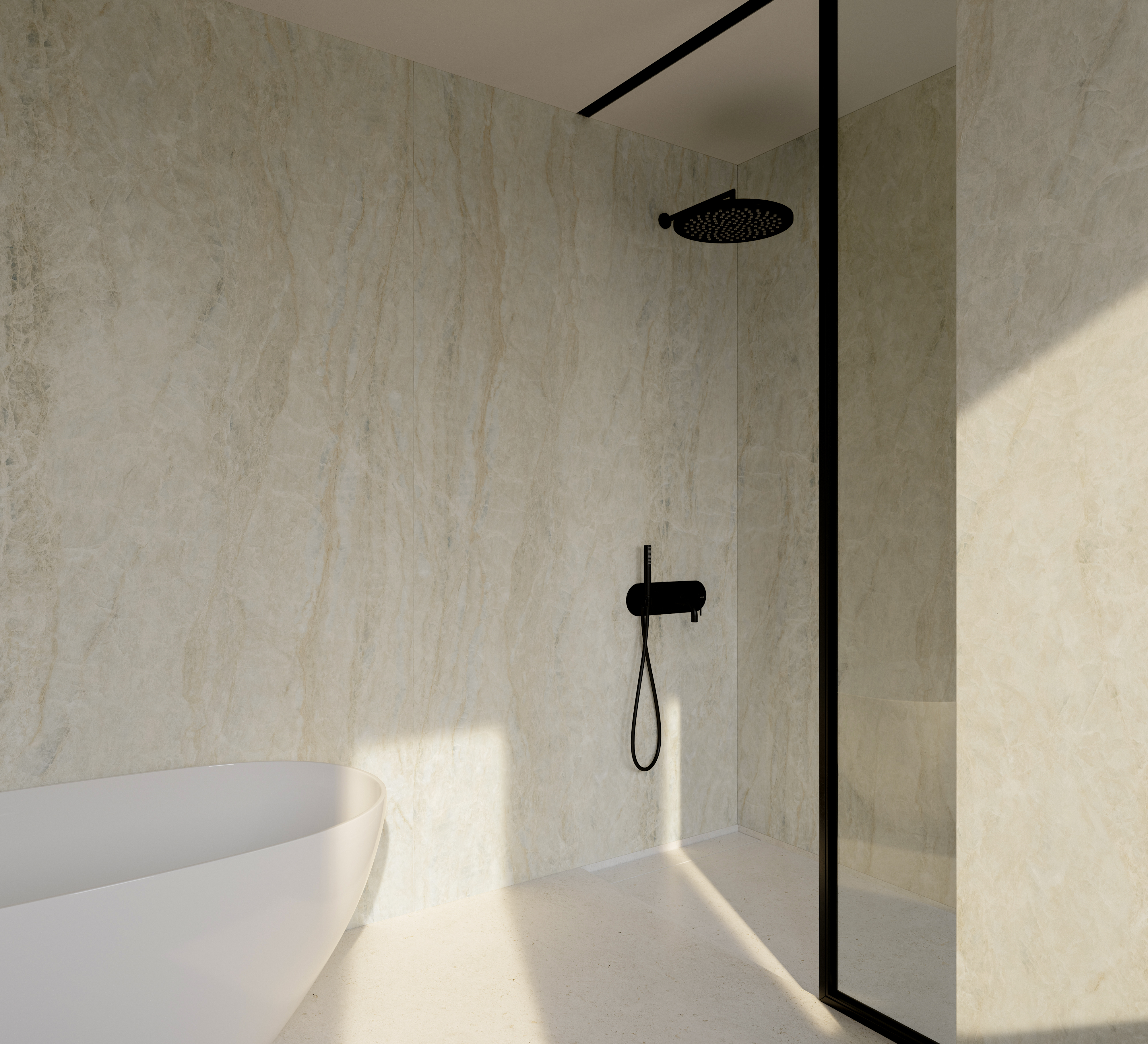 Imagen otras colecciones