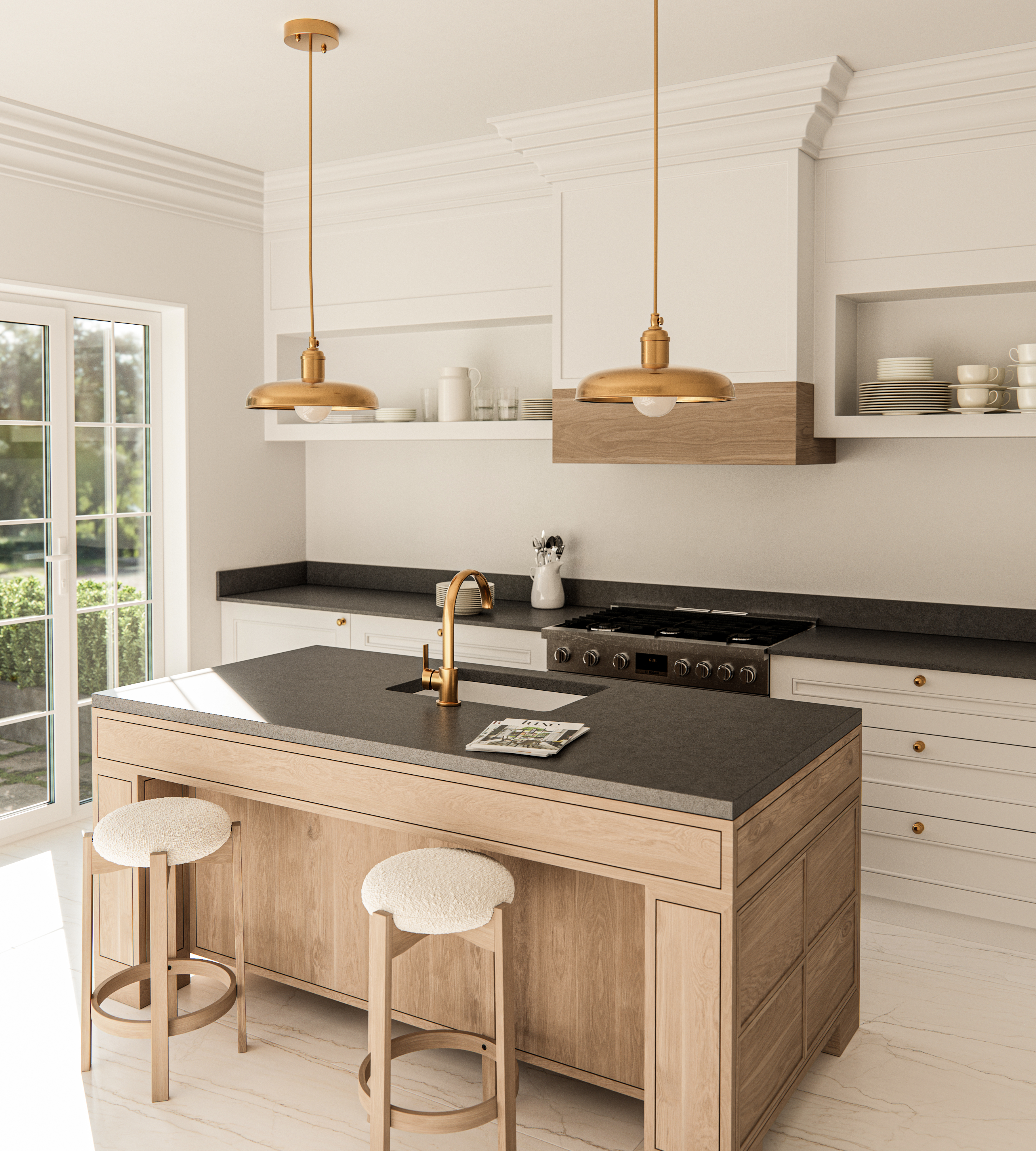 Imagen otras colecciones