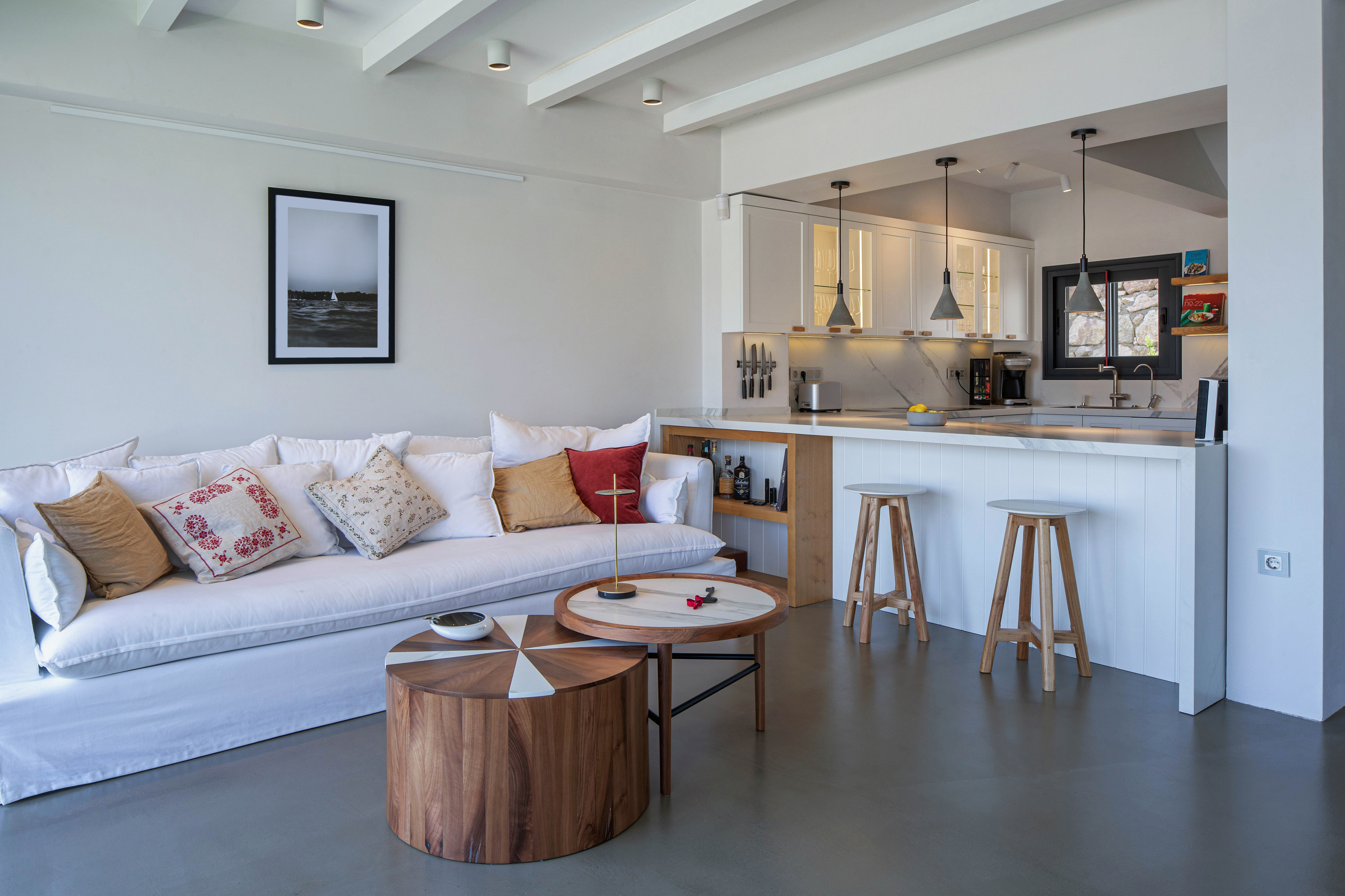 <a target='_blank' href='https://www.cosentino.com/en-au/inspiration/projects/karaburun-house'>Karaburun House</a>