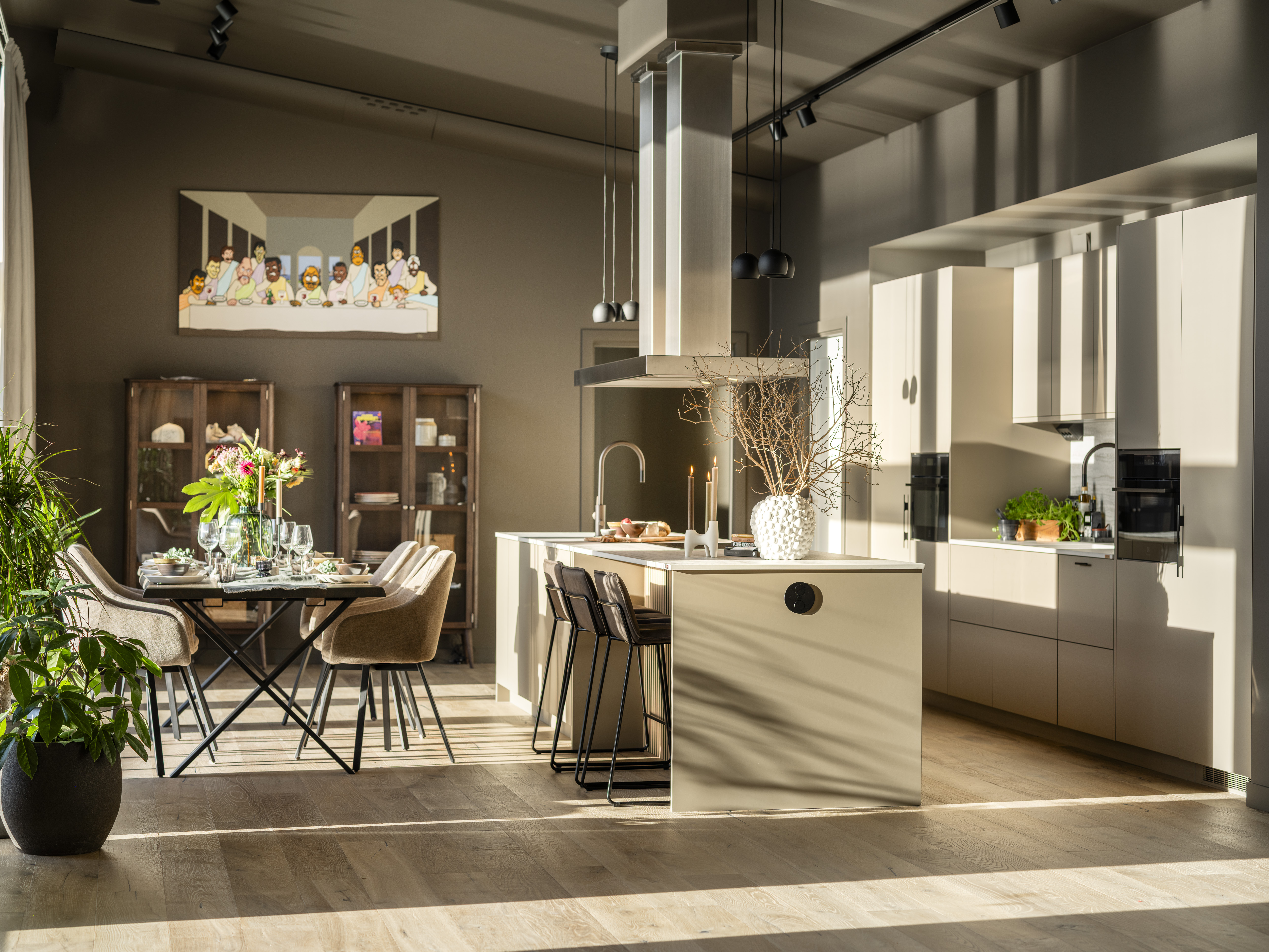 <a target='_blank' href='https://www.cosentino.com/en-nz/inspiration/projects/ballingsloev-jaerfaella-n-stengruppen'>Ballingslöv Järfälla N Stengruppen</a> - Ulrika Audelius, Ballingslöv Järfälla