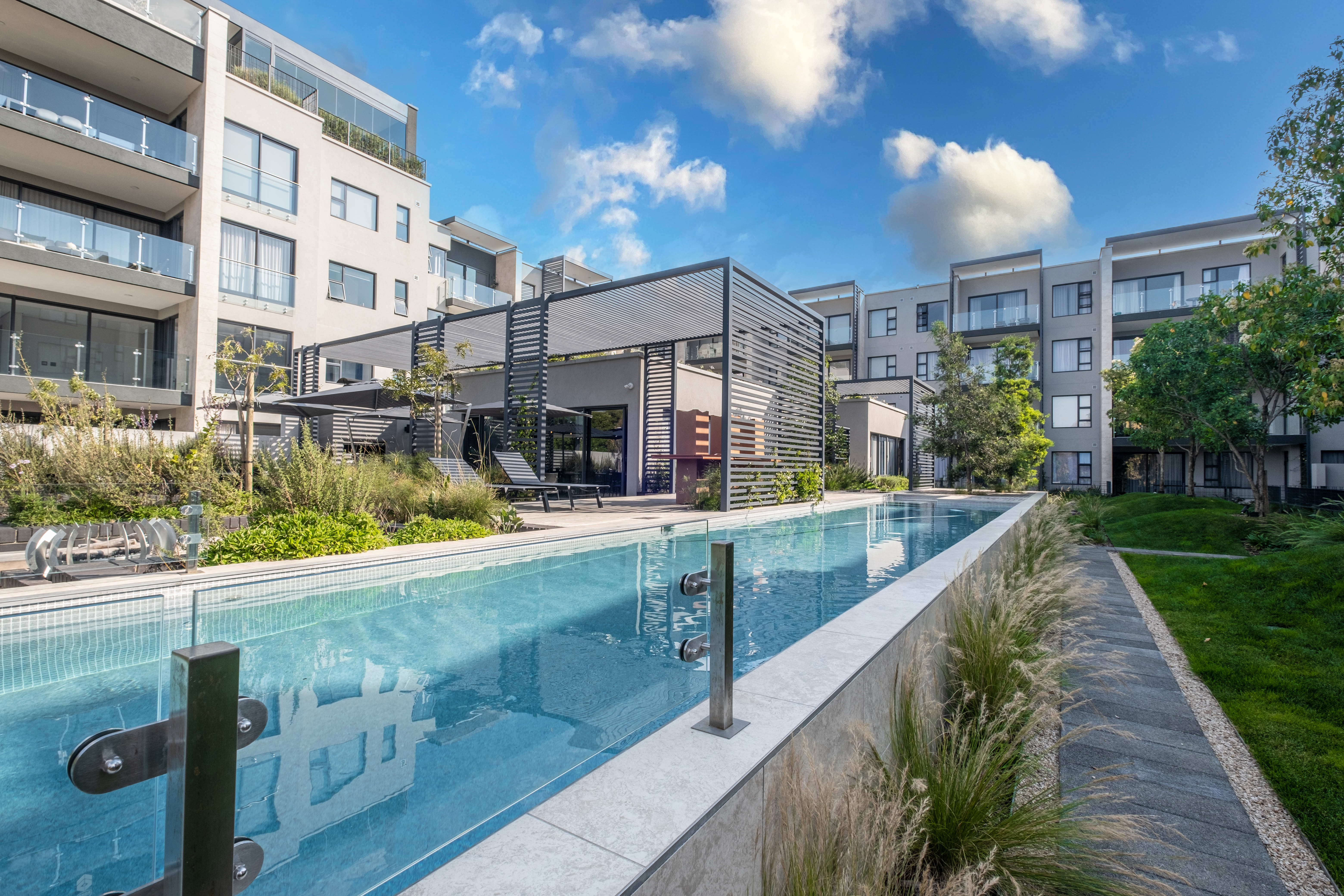 <a target='_blank' href='https://www.cosentino.com/en-ie/inspiration/projects/tree-tops-houghton'>Tree Tops Houghton</a> - dhk Architects