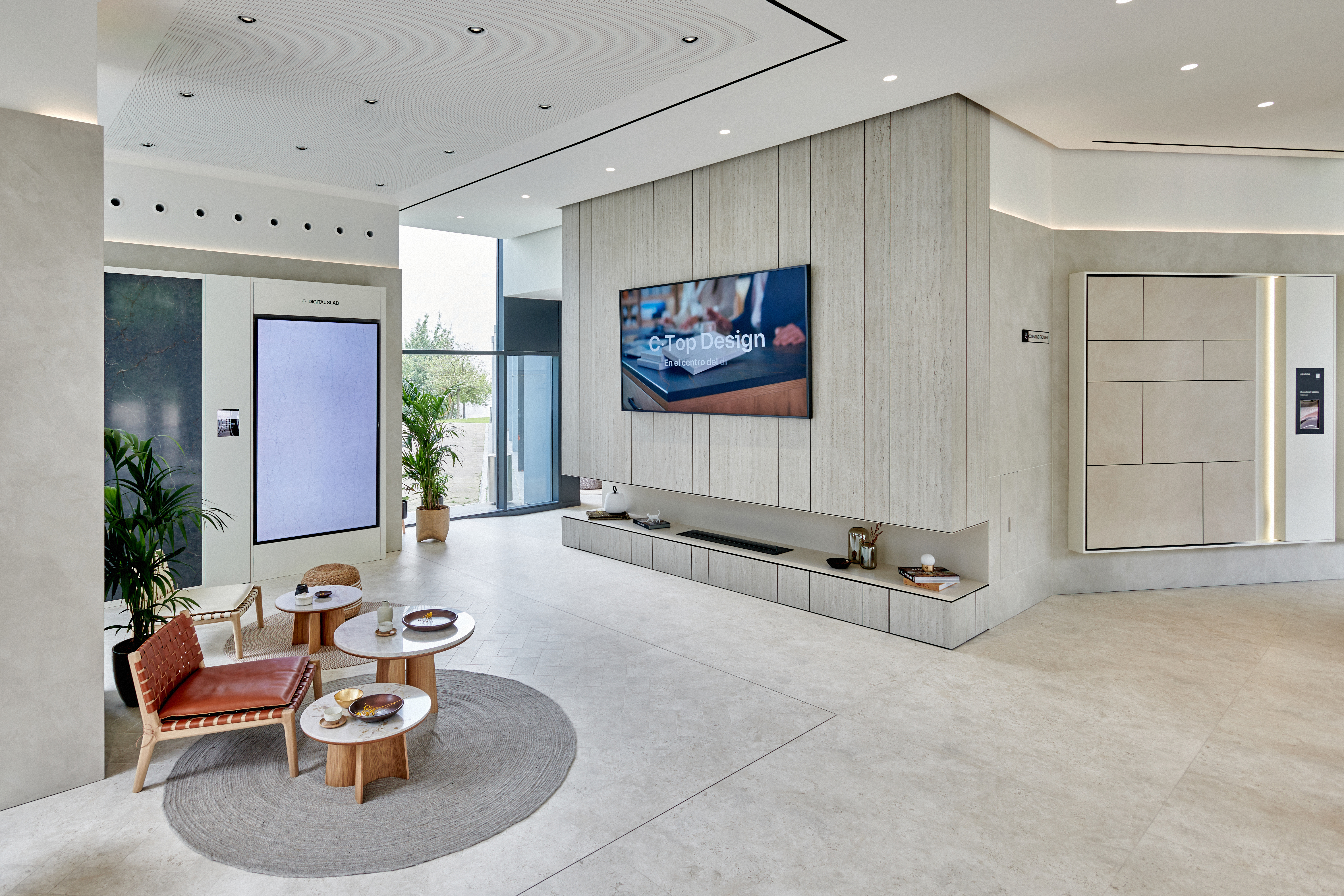 <a target='_blank' href='https://www.cosentino.com/inspiration/projects/cosentino-city-bilbao'>Cosentino City Bilbao</a>