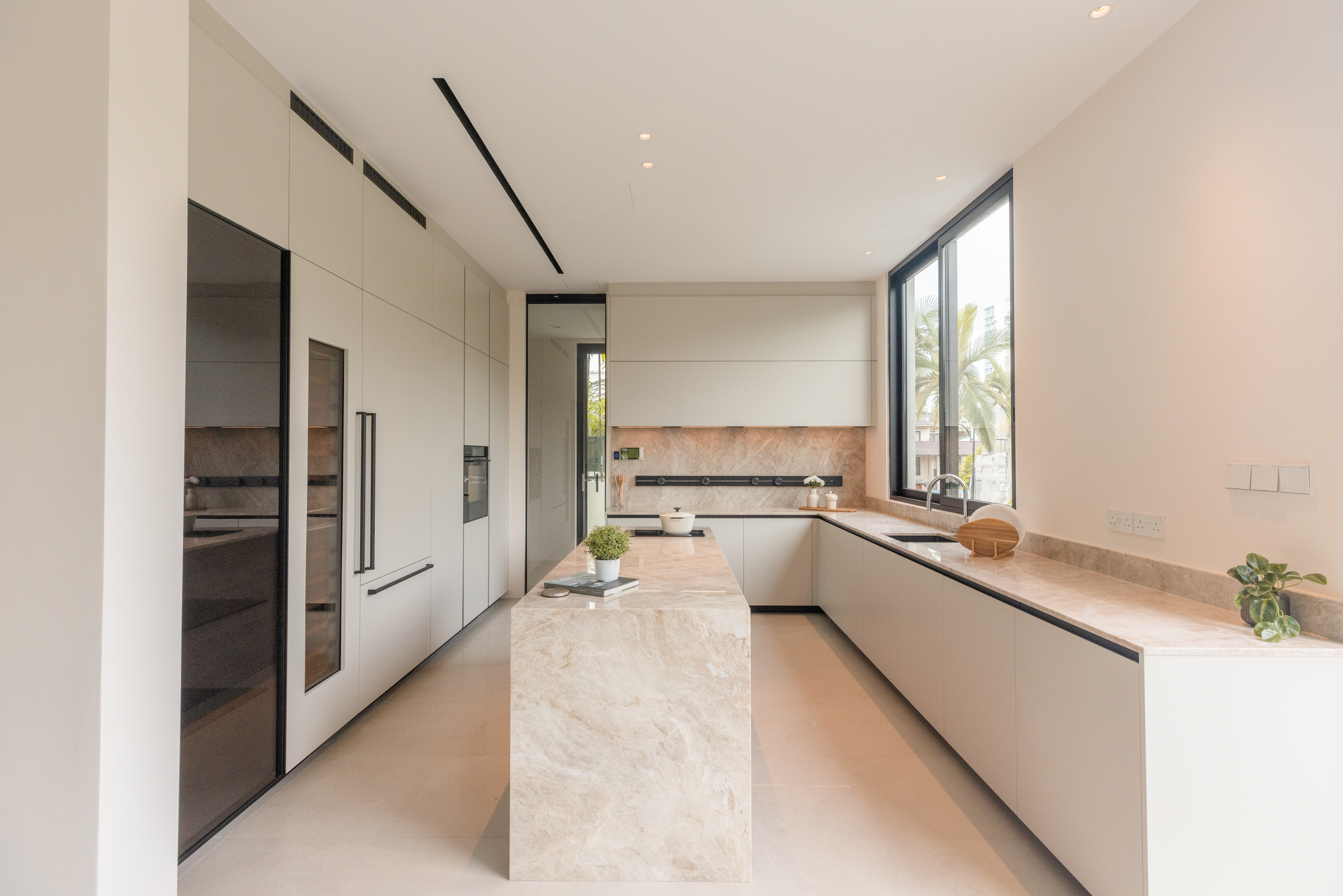 <a target='_blank' href='https://www.cosentino.com/es/inspiracion/proyectos/25-matlock-rise-by-cubo-collective'>25 Matlock Rise by Cubo Collective</a> - CUBO Collective Italian