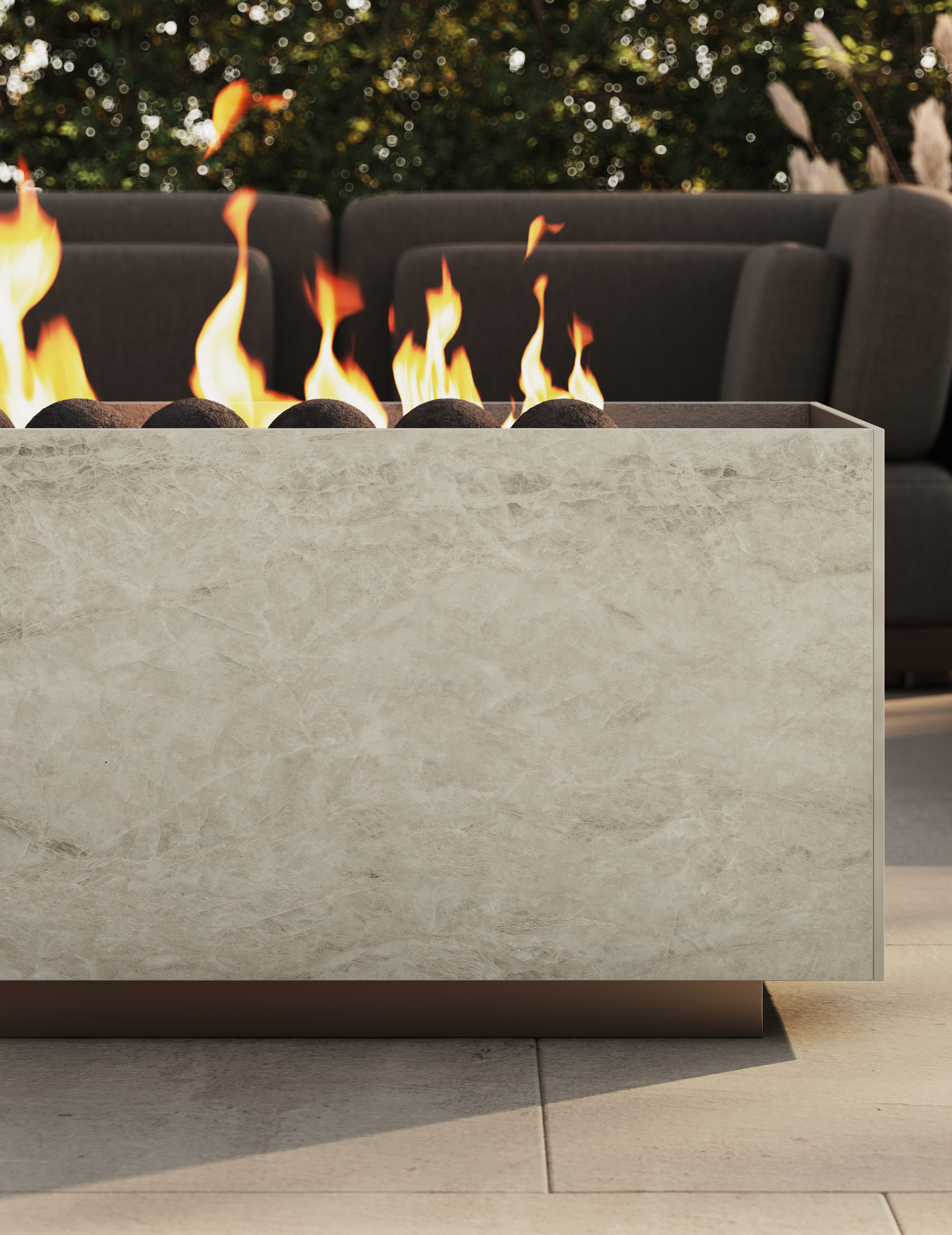 Imagen otras colecciones