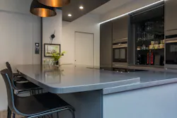 LWK Kitchens London