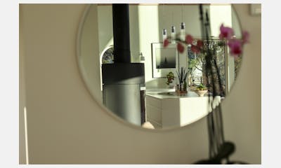 A&O Marmor och Granit AB - Et. Statuario