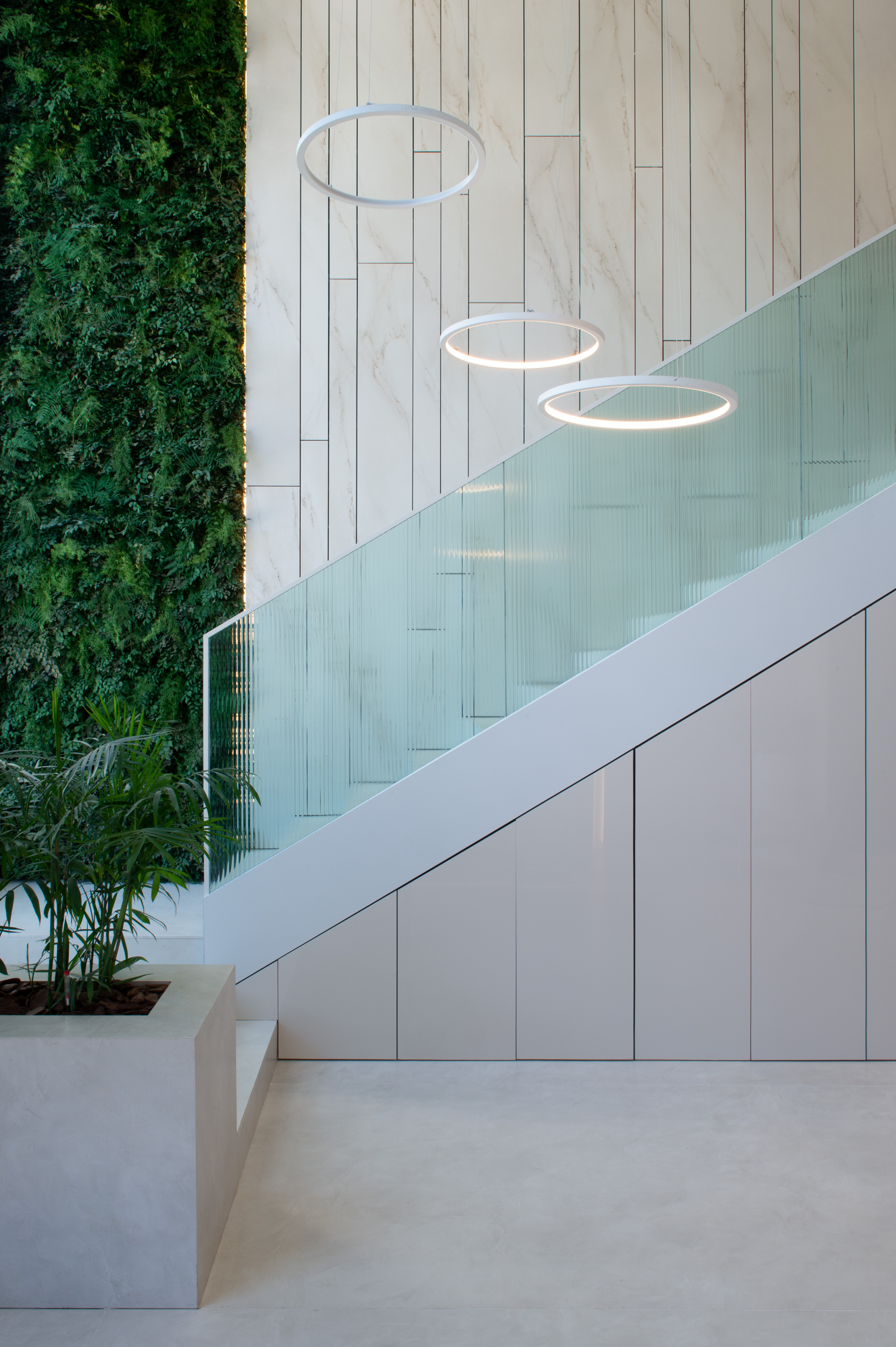 <a target='_blank' href='https://www.cosentino.com/inspiration/projects/cosentino-city-sao-paulo'>Cosentino City Sao Paulo</a>