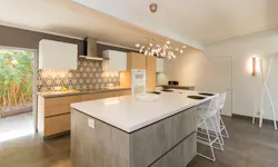 European Cabinets Design Studios