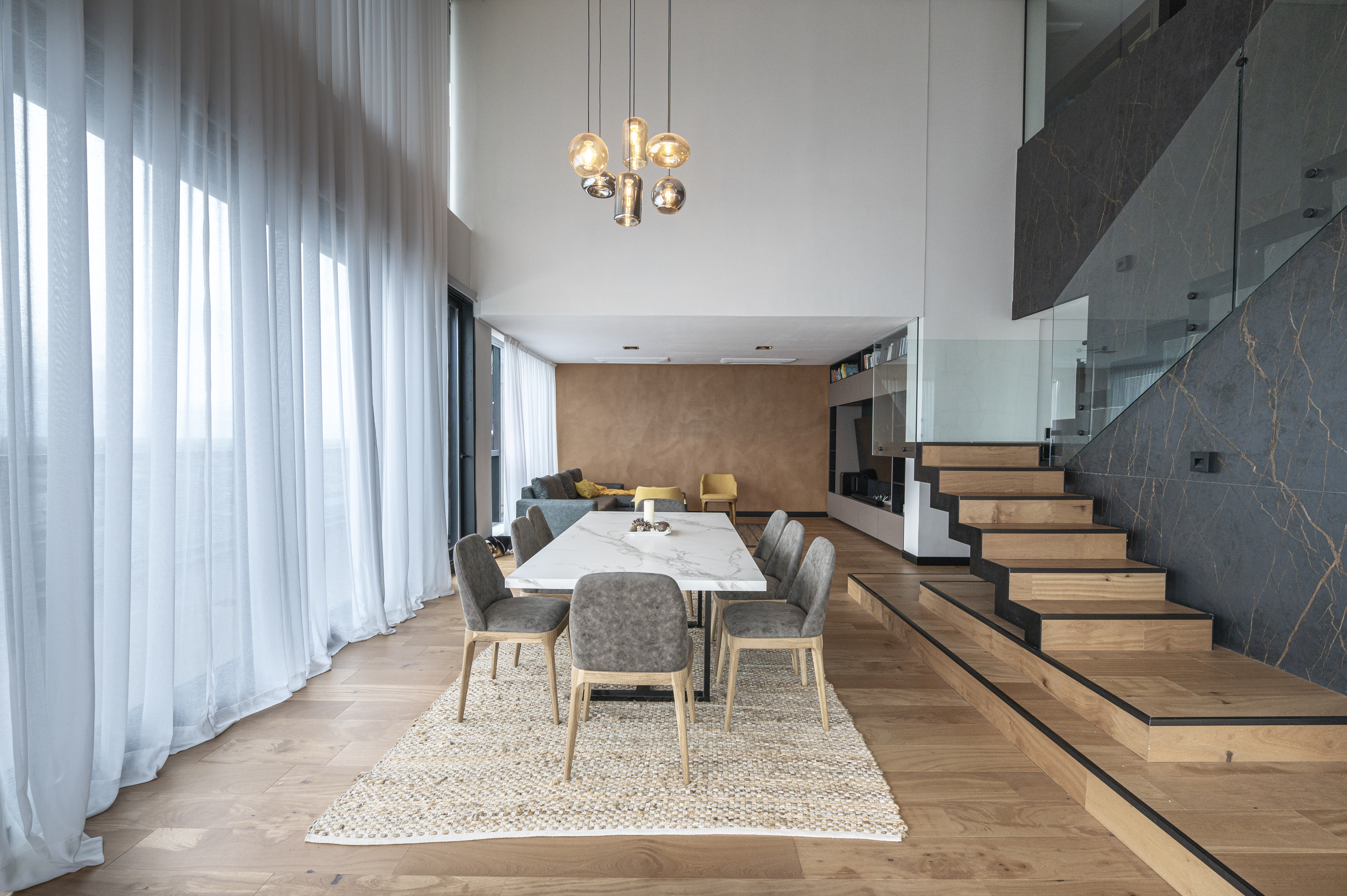 <a target='_blank' href='https://www.cosentino.com/usa/inspiration/projects/fidias-tower-villa-maria'>Fidias Tower Villa María</a> - Facundo Priotti, Julieta Alaniz