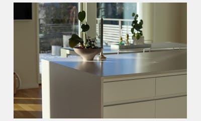 A&O Marmor och Granit AB - Et. Statuario