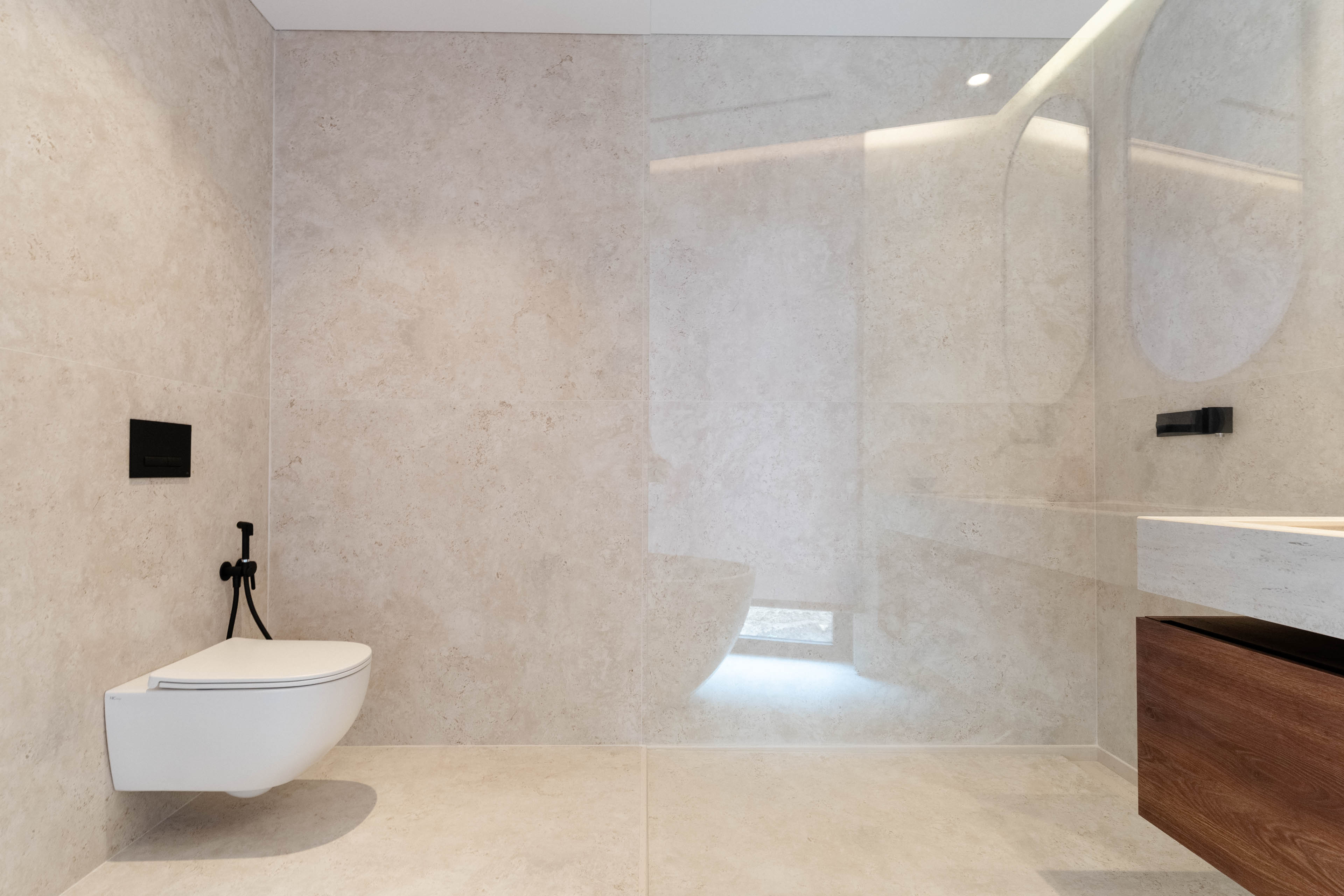 <a target='_blank' href='https://www.cosentino.com/da-dk/inspiration/projekter/house-si-matosinhos'>House SI Matosinhos</a> - Matos dos Santos Architects (Luis Santos and Rita Sousa)