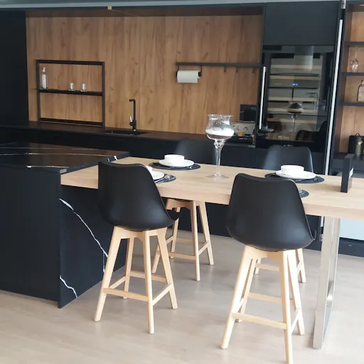 dekton domoos cosentino