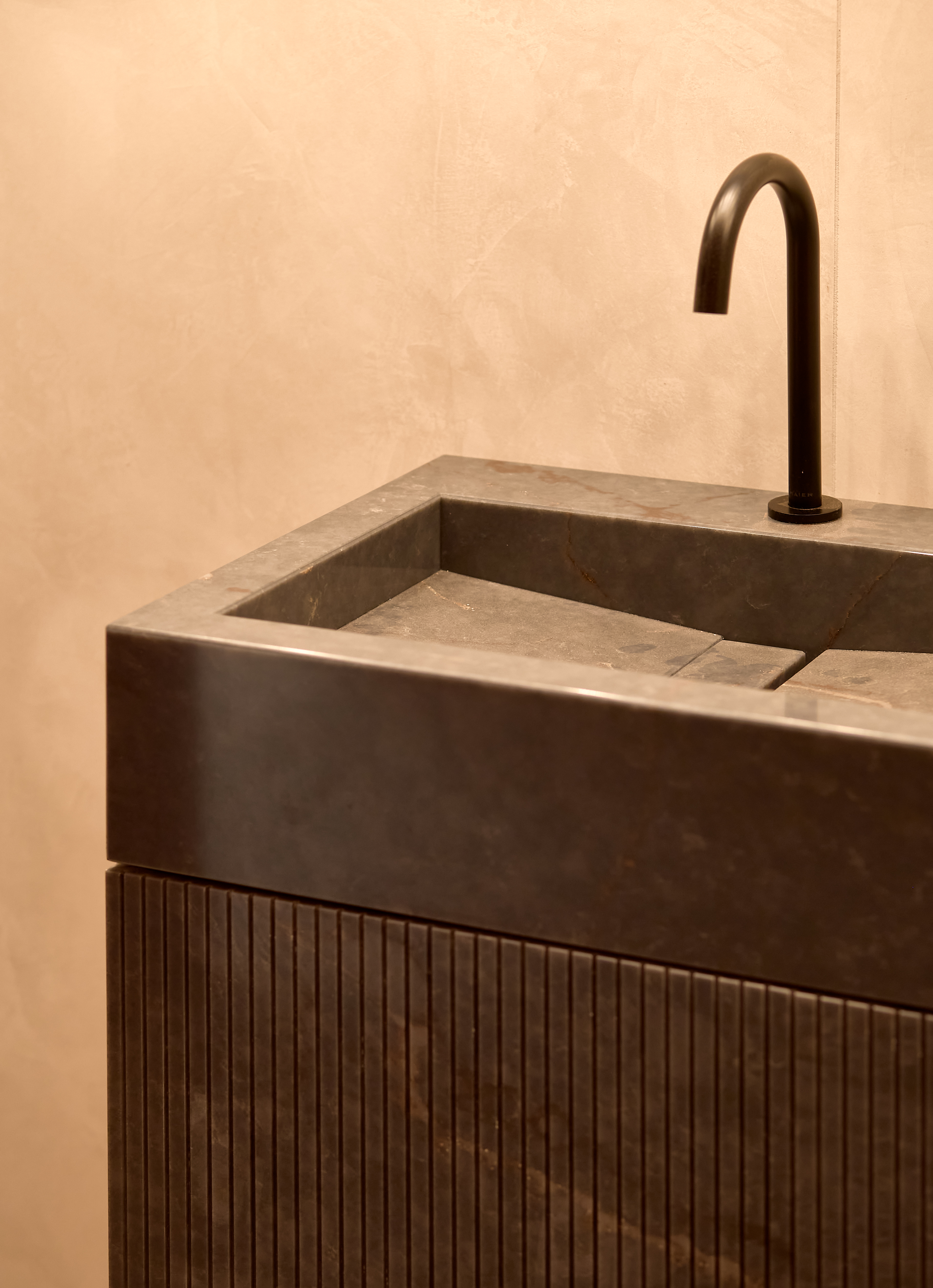 <a target='_blank' href='https://www.cosentino.com/nl-nl/inspiratie/projecten/cosentino-city-alicante'>Cosentino City Alicante</a>