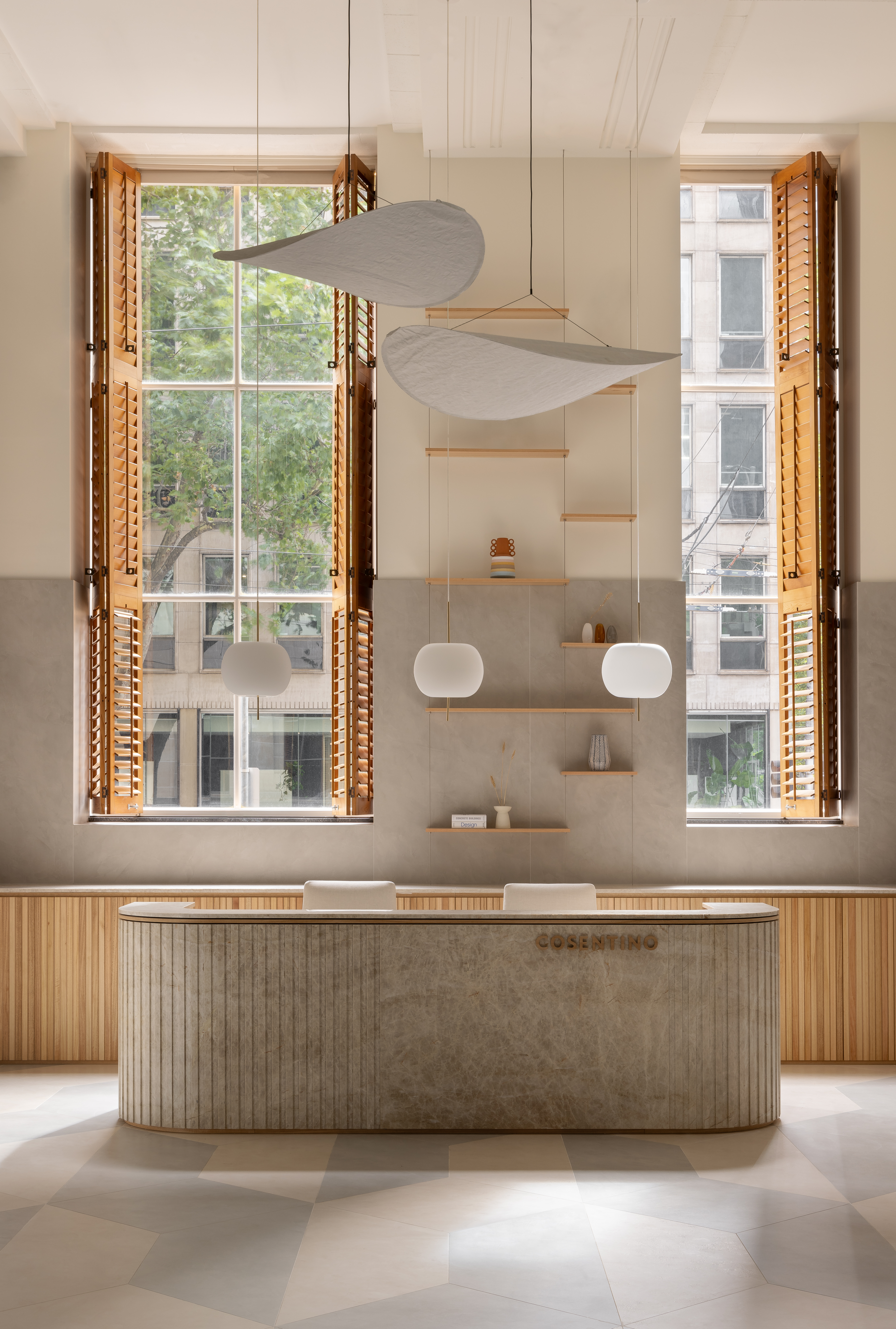 <a target='_blank' href='https://www.cosentino.com/nl-nl/inspiratie/projecten/cosentino-city-melbourne'>Cosentino City Melbourne</a>