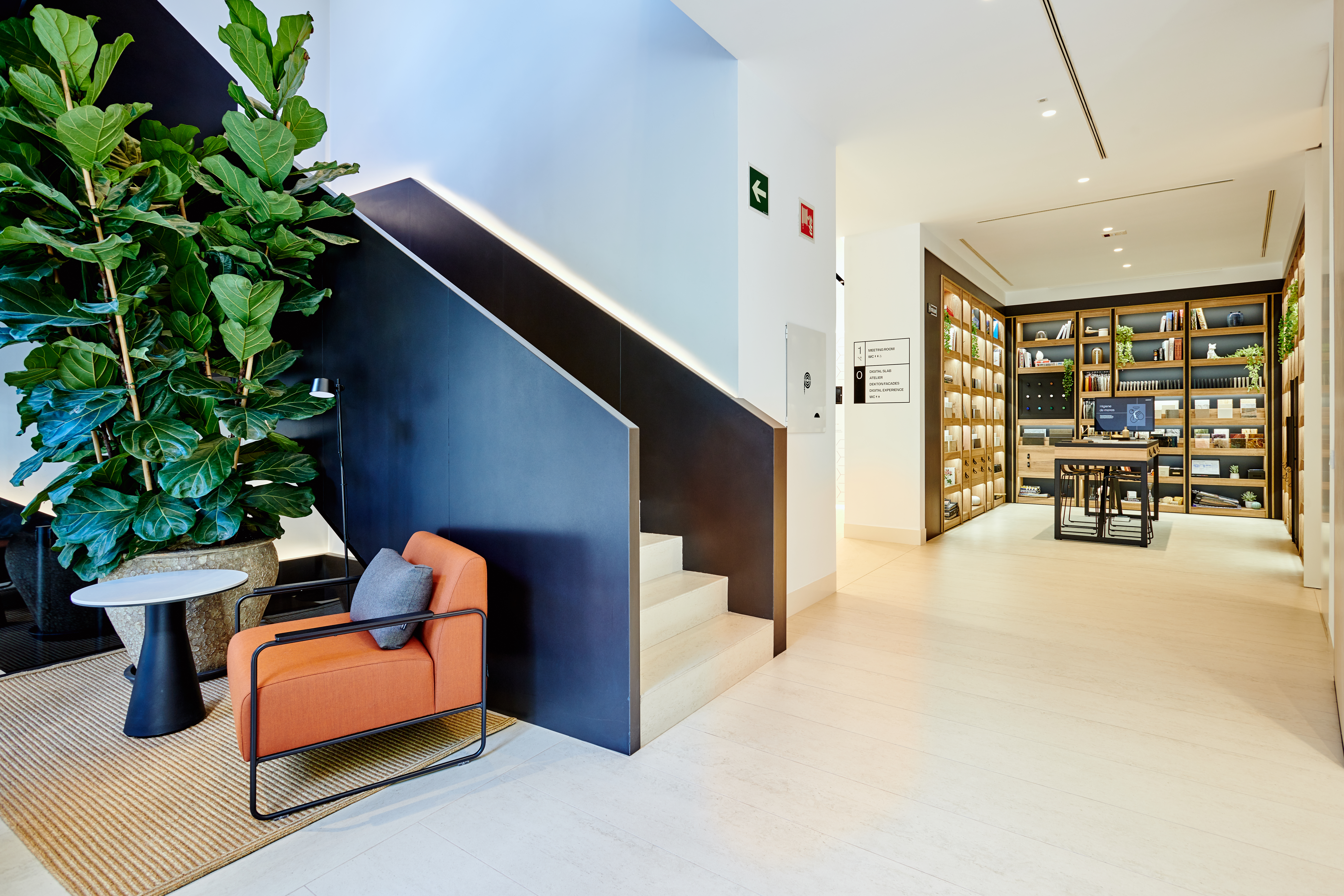 <a target='_blank' href='https://www.cosentino.com/nl-nl/inspiratie/projecten/cosentino-city-madrid'>Cosentino City Madrid</a>