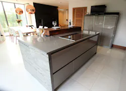 LWK Kitchens London