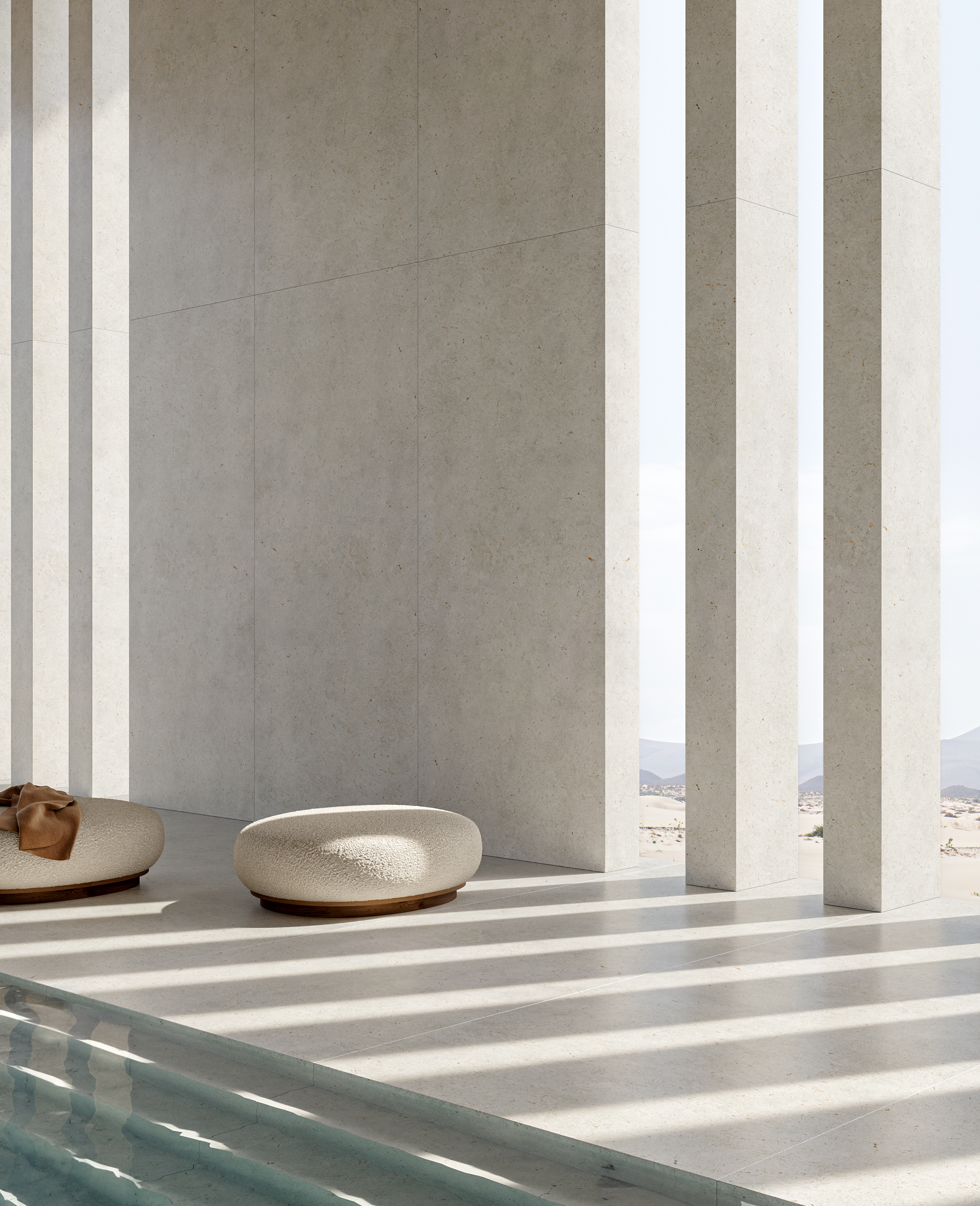 Imagen otras colecciones