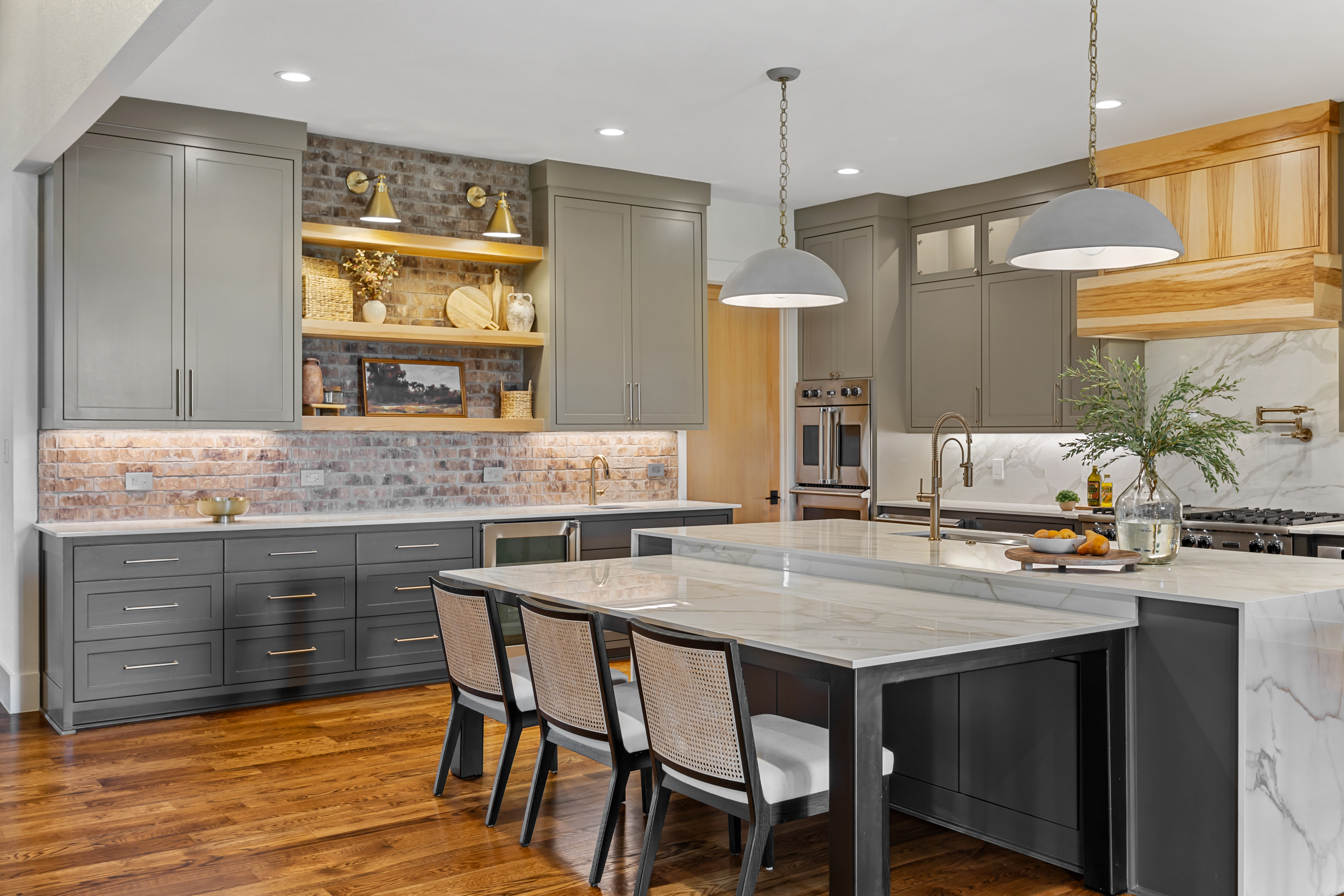 Dekton Helena - Cosentino