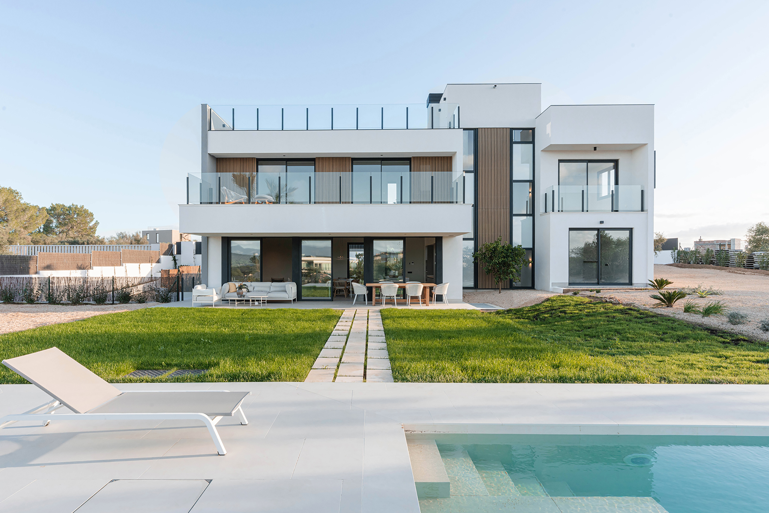 <a target='_blank' href='https://www.cosentino.com/lv-lv/inspiration/projects/sg116-mallorca'>SG116 Mallorca</a> - Ramón Iglesias