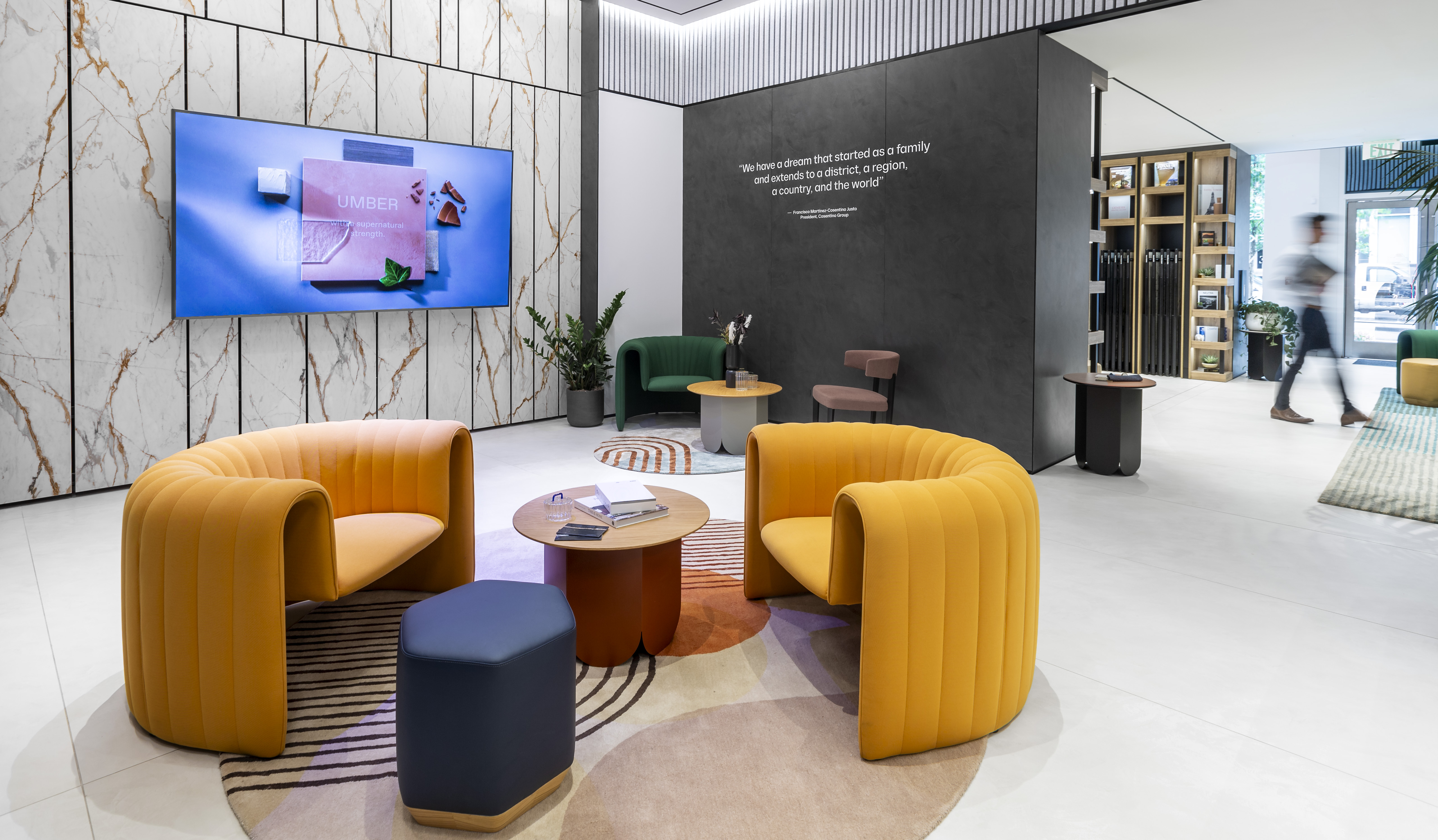 <a target='_blank' href='https://www.cosentino.com/nl-nl/inspiratie/projecten/cosentino-city-washington'>Cosentino City Washington</a>