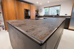 Bower Willis Designs