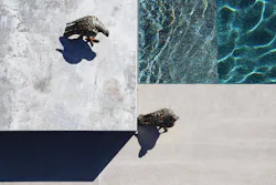 Dekton-Marc-Thee-House-Orix-1