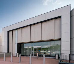 180607 Cosentino Riverside 013