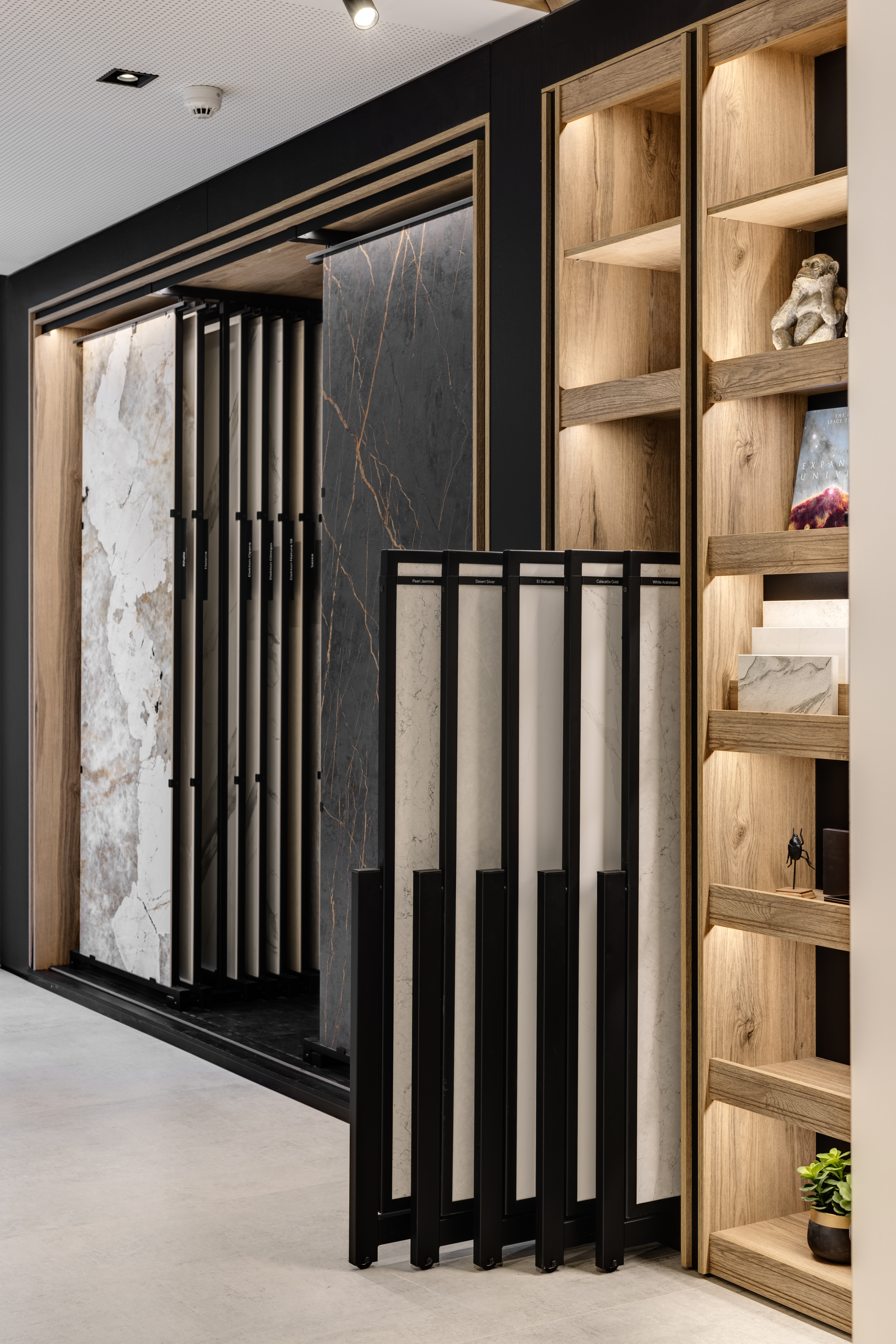 <a target='_blank' href='https://www.cosentino.com/en-ca/inspiration/projects/cosentino-city-amsterdam'>Cosentino City Amsterdam</a>