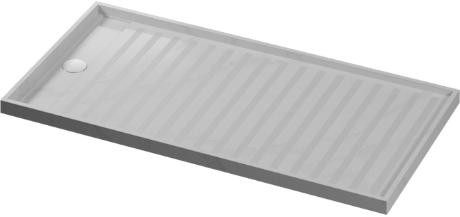 Kador