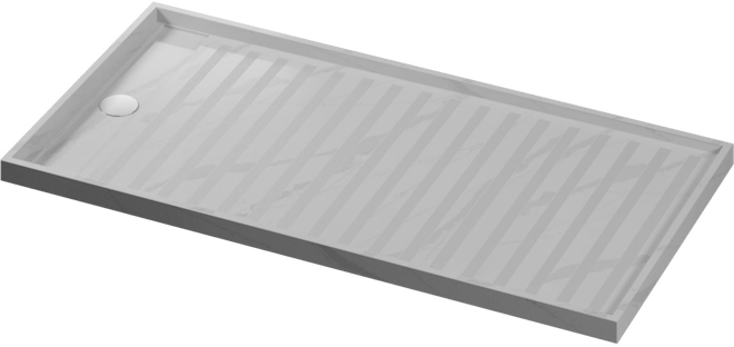 Kador